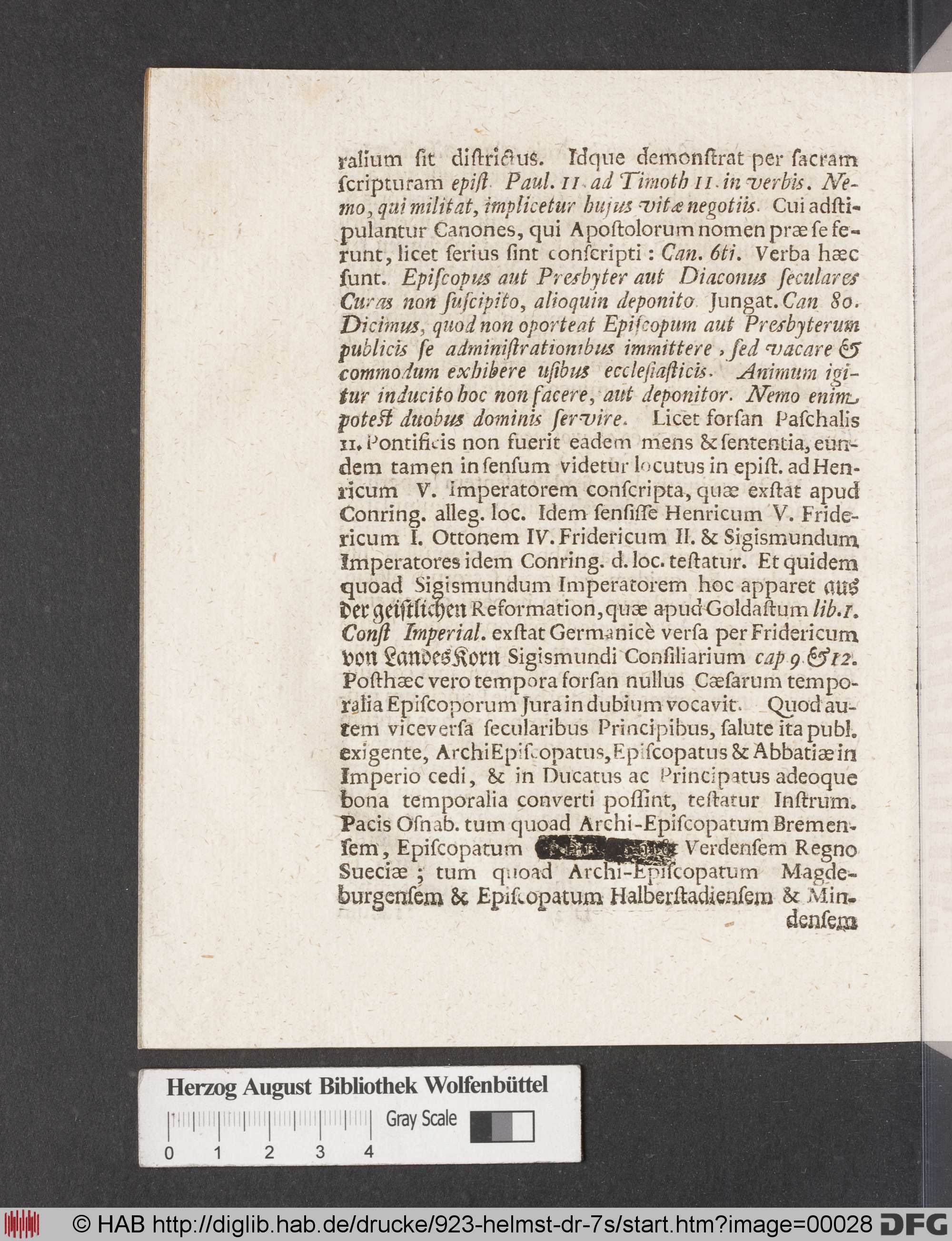 http://diglib.hab.de/drucke/923-helmst-dr-7s/max/00028.jpg