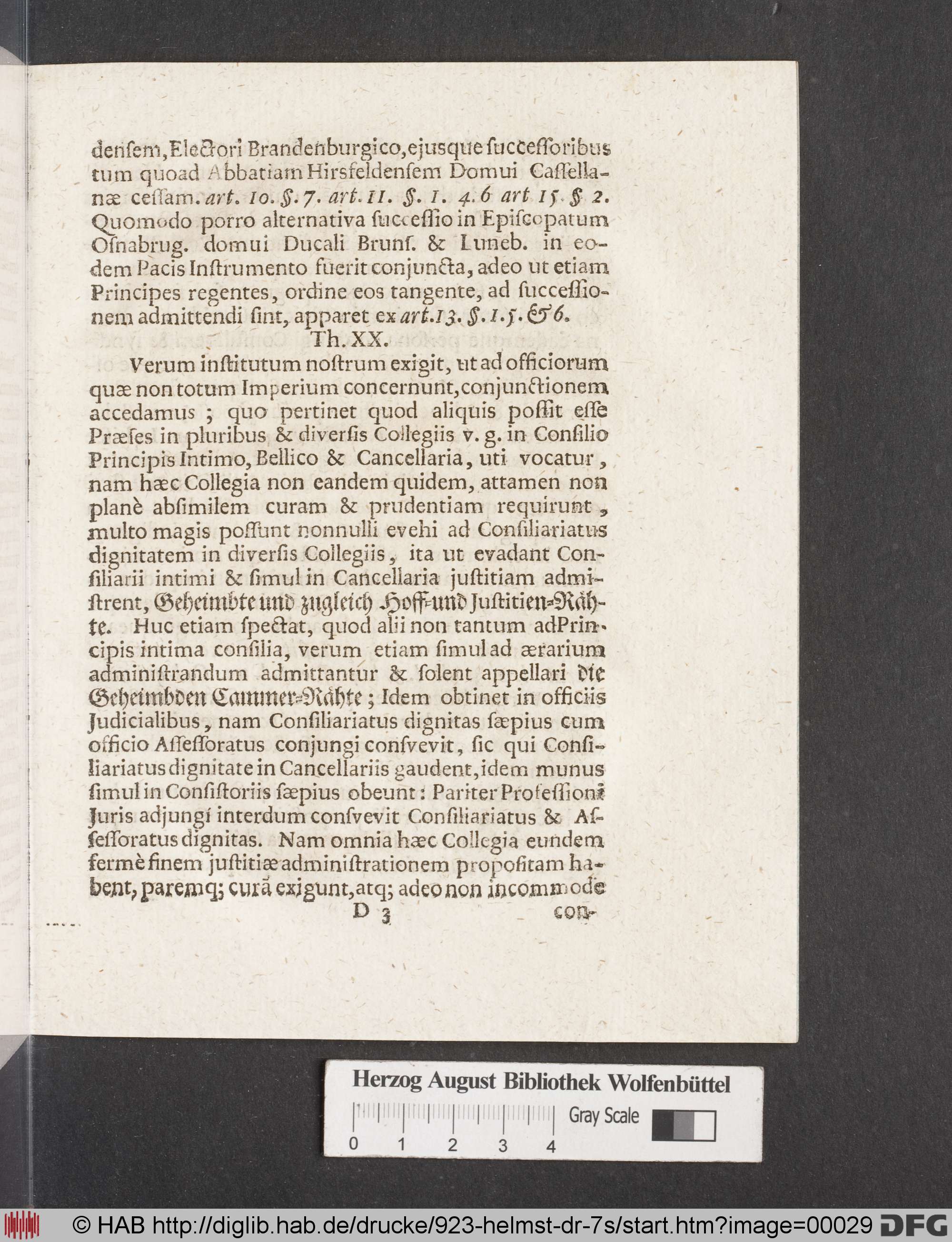http://diglib.hab.de/drucke/923-helmst-dr-7s/max/00029.jpg