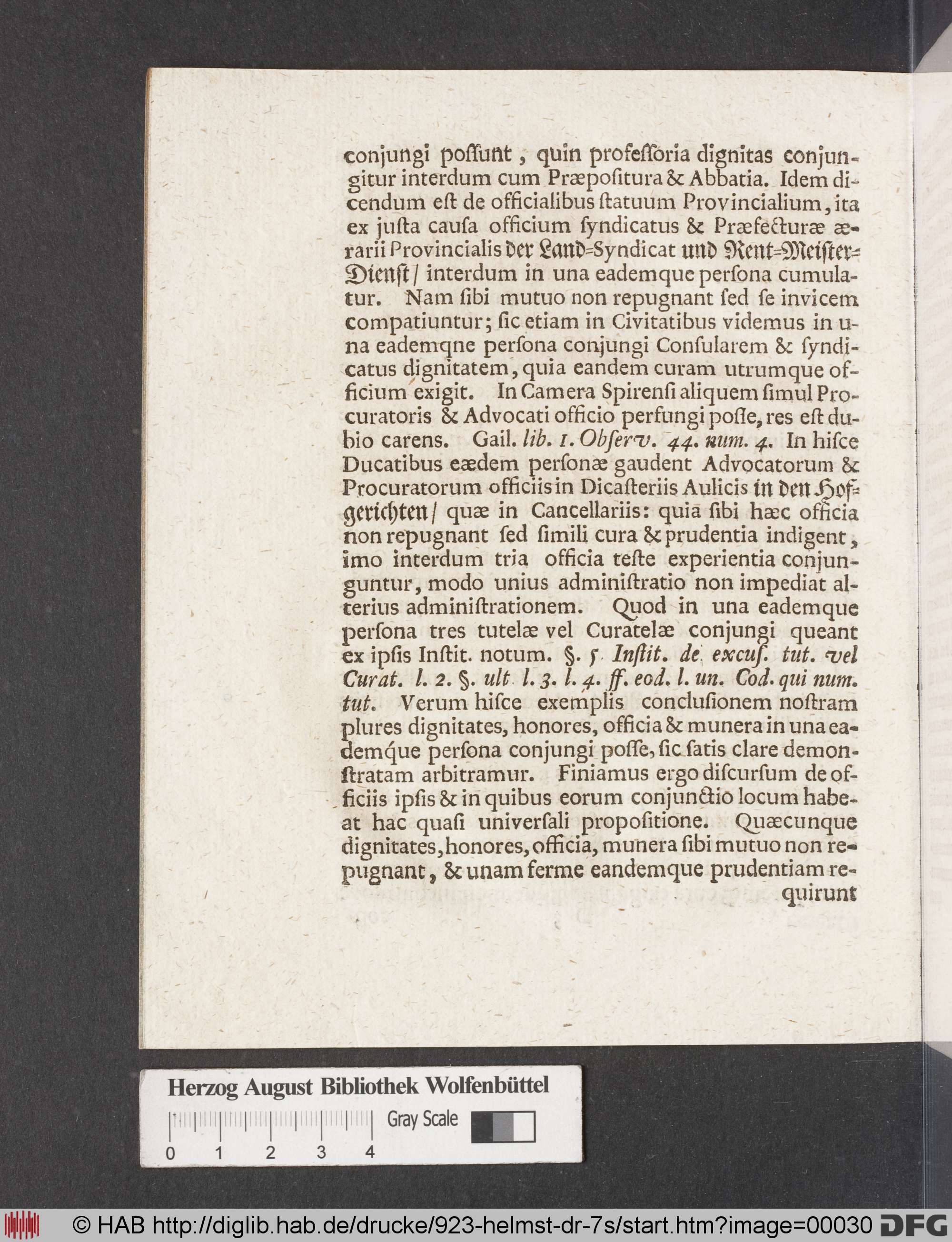 http://diglib.hab.de/drucke/923-helmst-dr-7s/max/00030.jpg