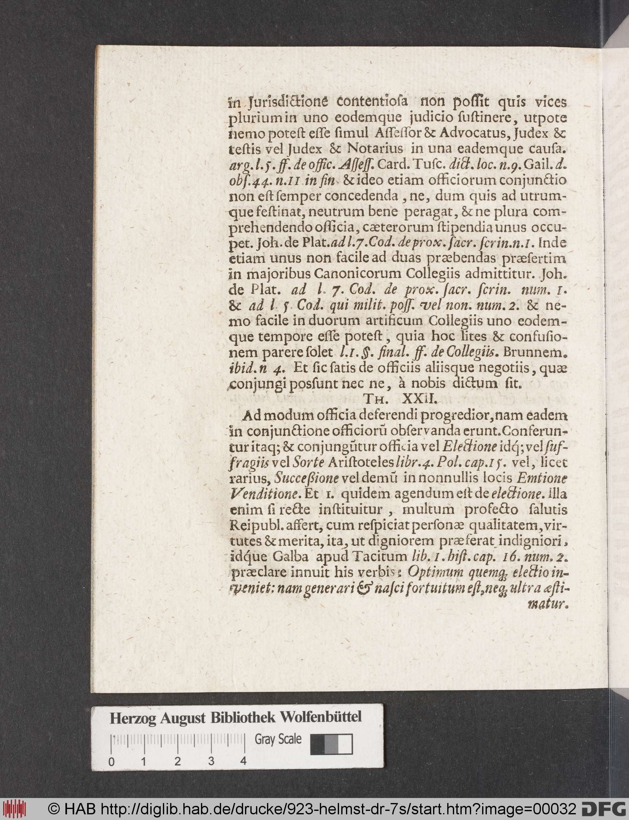 http://diglib.hab.de/drucke/923-helmst-dr-7s/max/00032.jpg