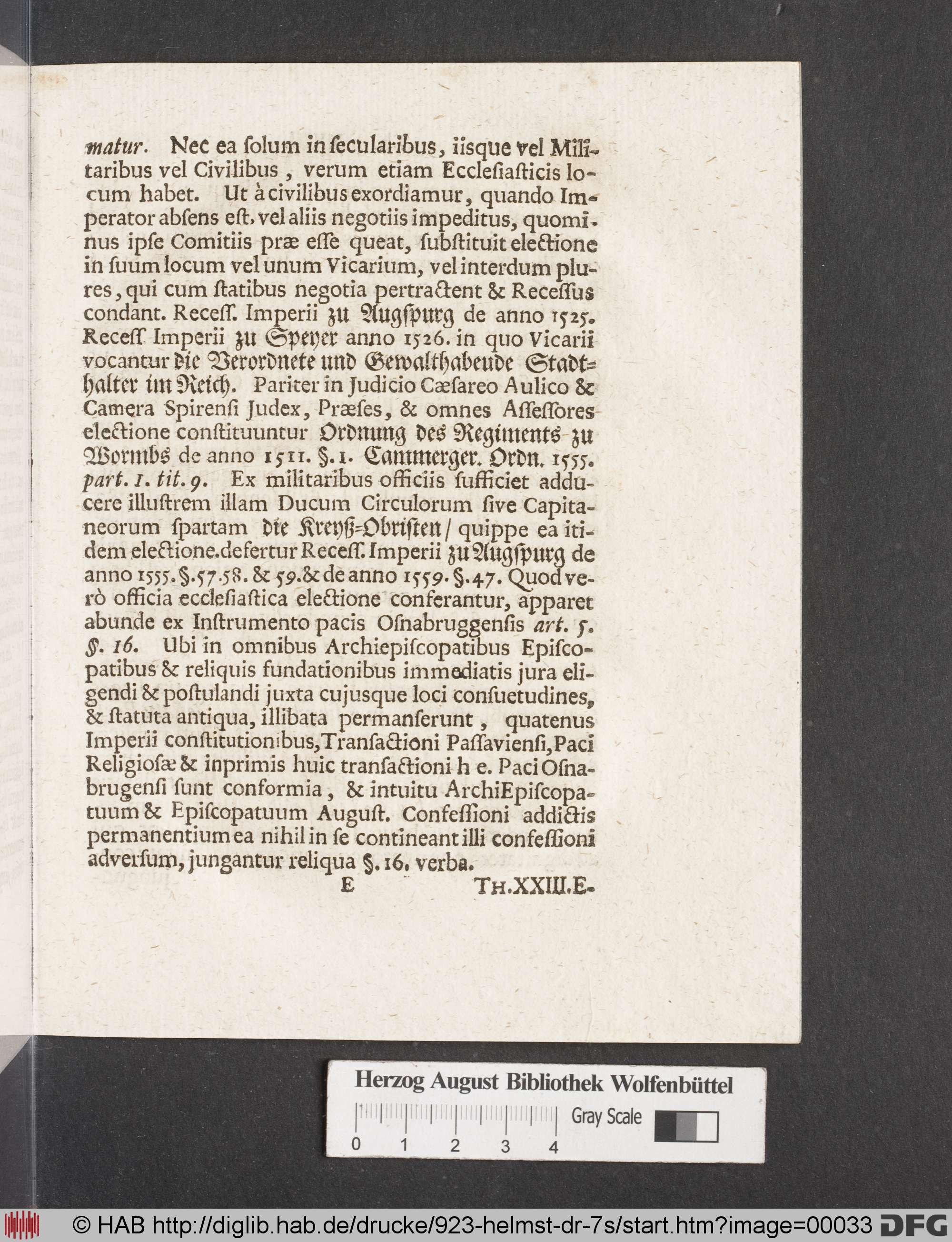 http://diglib.hab.de/drucke/923-helmst-dr-7s/max/00033.jpg