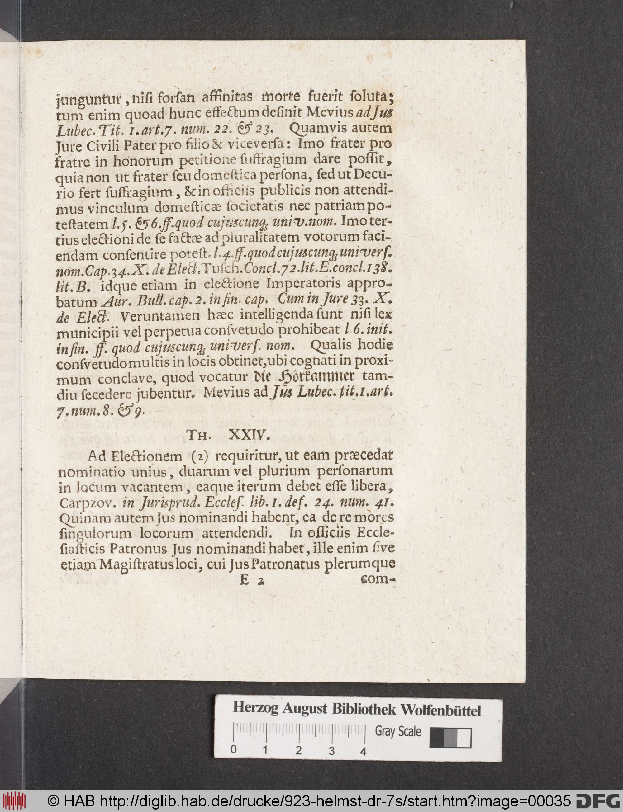 http://diglib.hab.de/drucke/923-helmst-dr-7s/max/00035.jpg