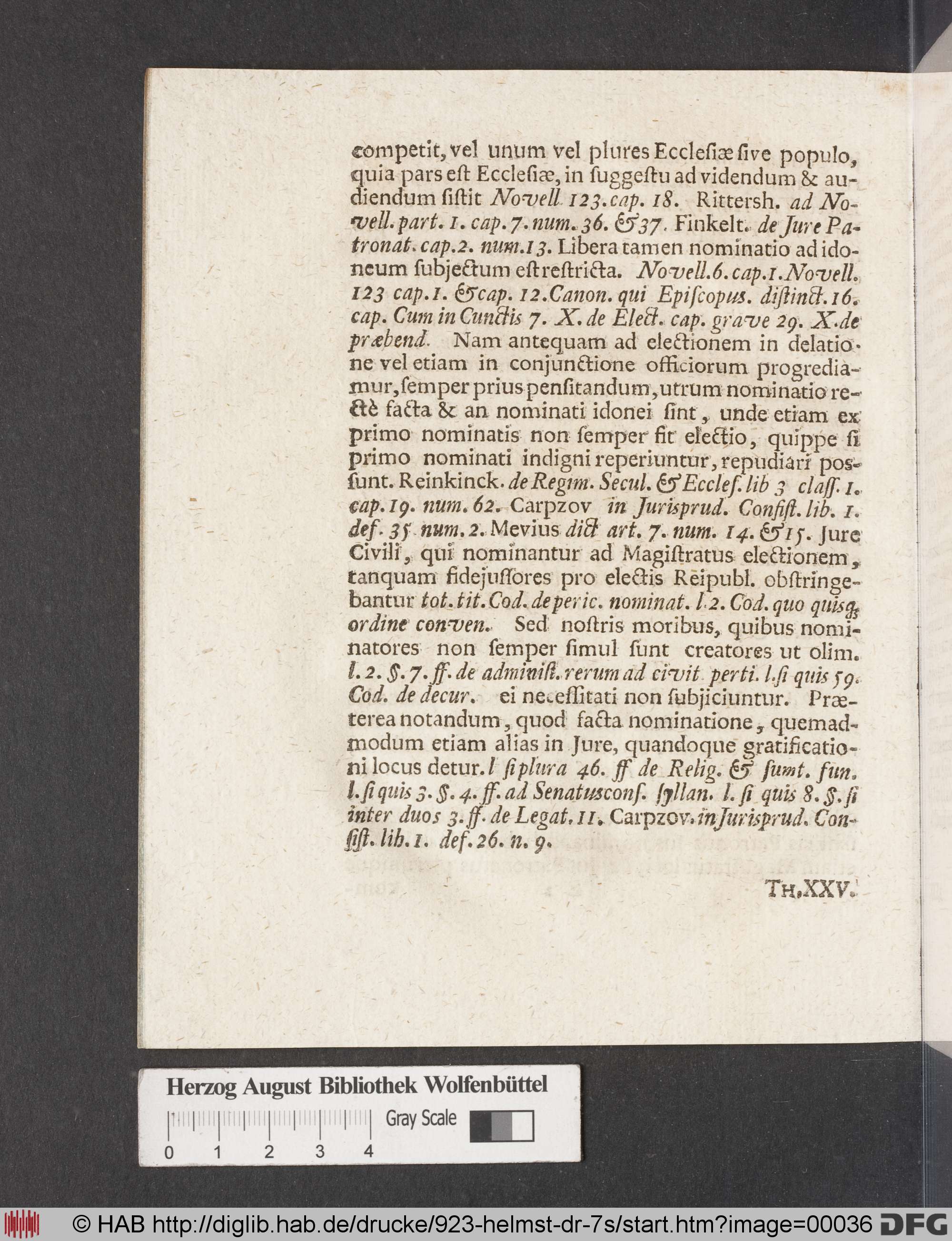 http://diglib.hab.de/drucke/923-helmst-dr-7s/max/00036.jpg