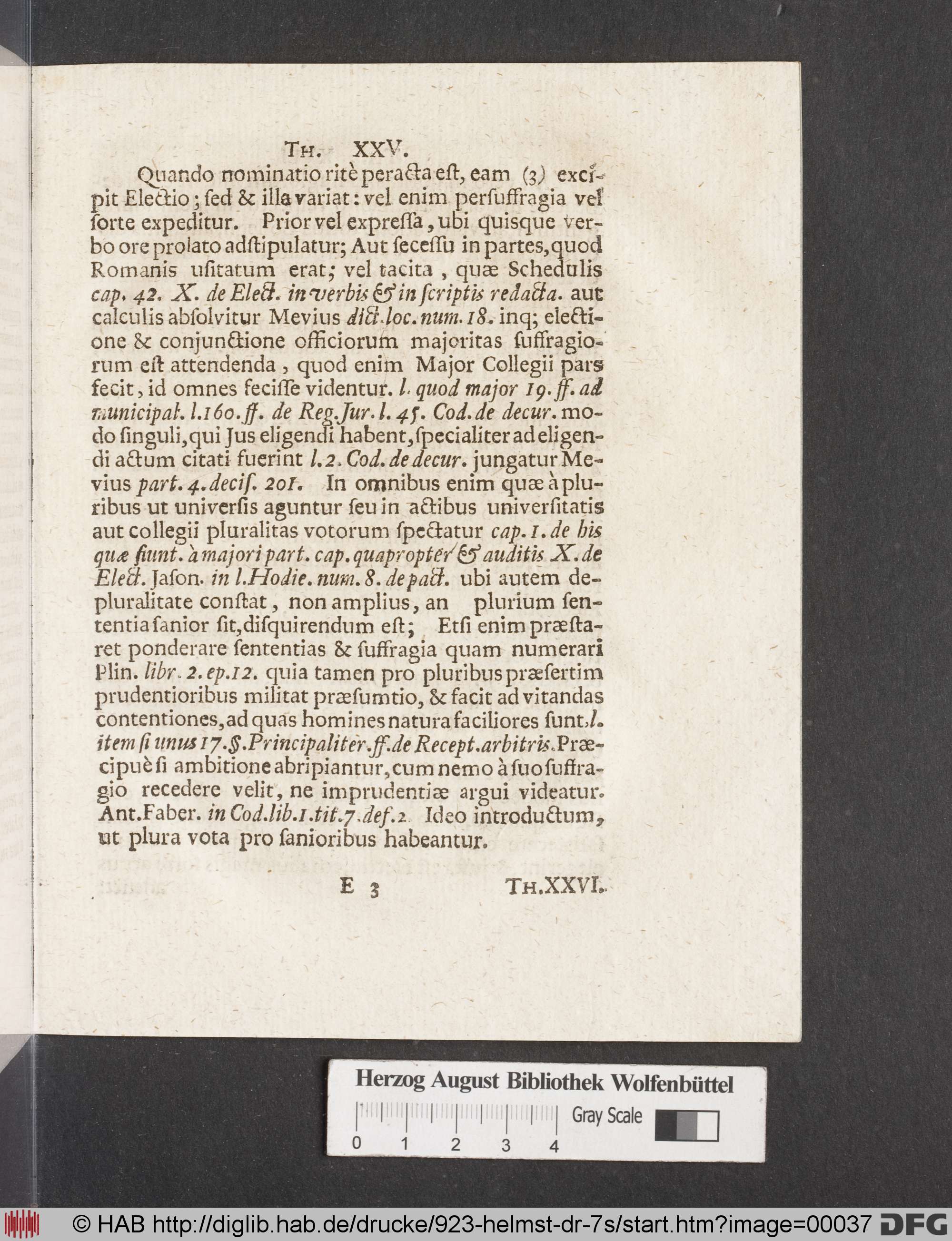 http://diglib.hab.de/drucke/923-helmst-dr-7s/max/00037.jpg