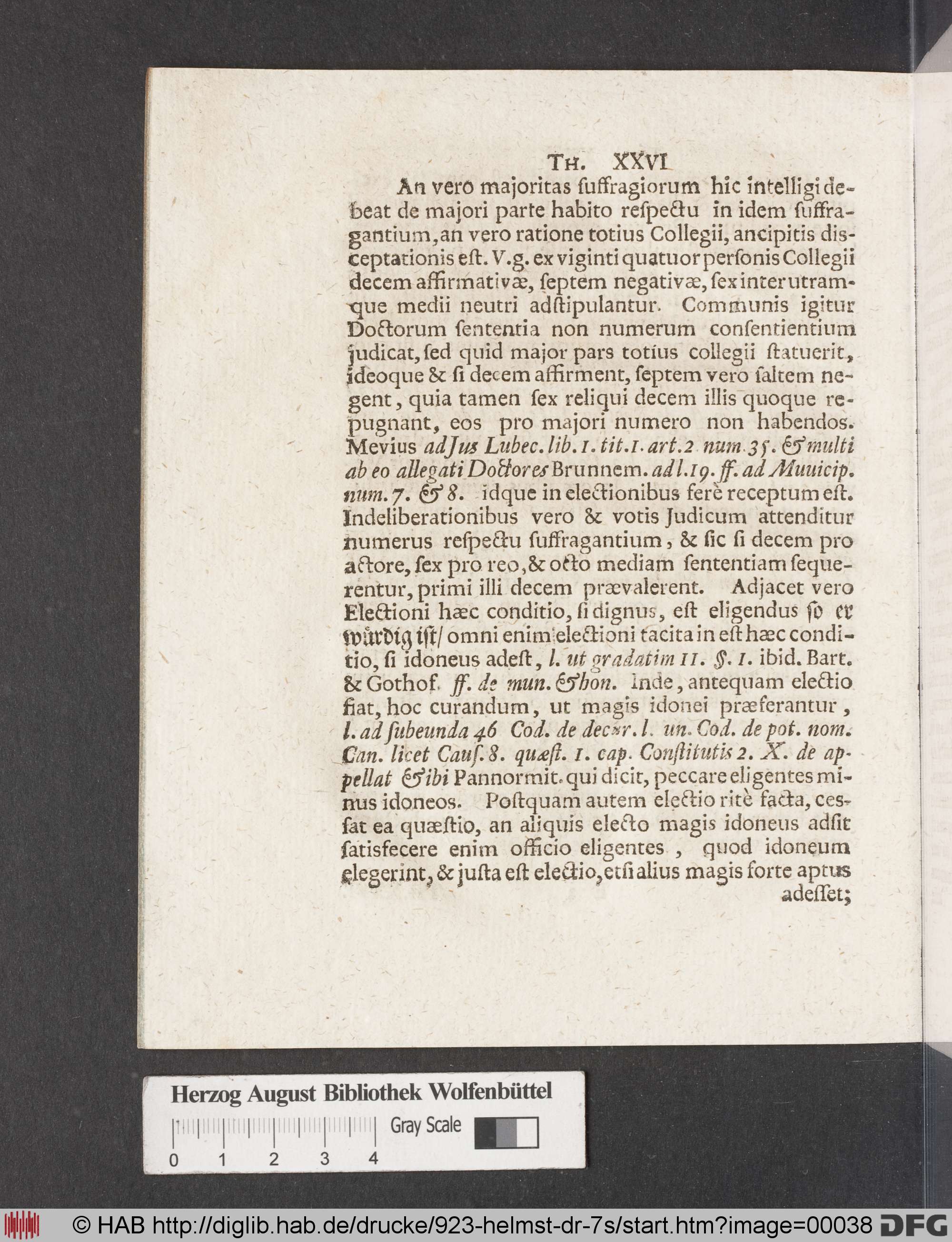 http://diglib.hab.de/drucke/923-helmst-dr-7s/max/00038.jpg