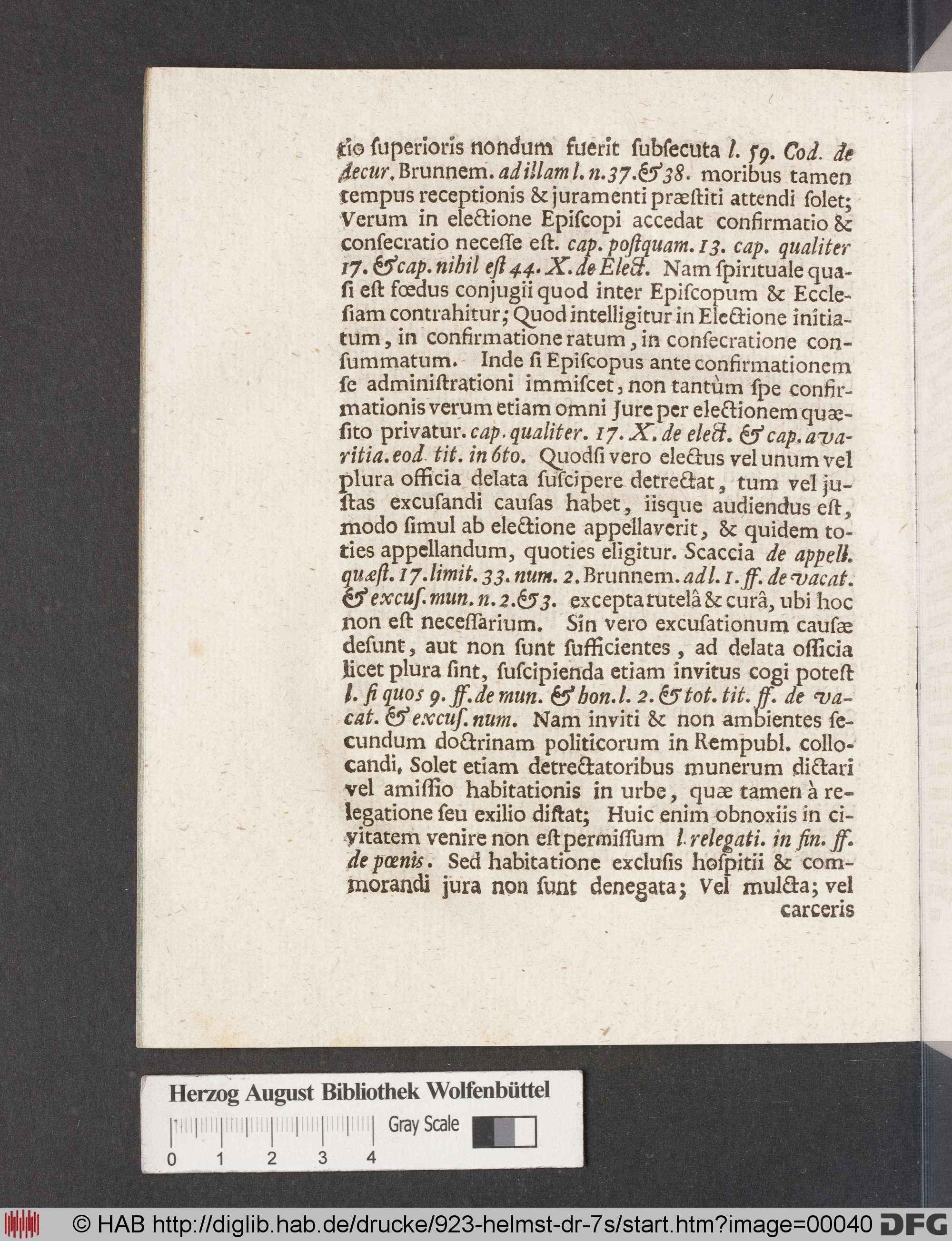 http://diglib.hab.de/drucke/923-helmst-dr-7s/max/00040.jpg