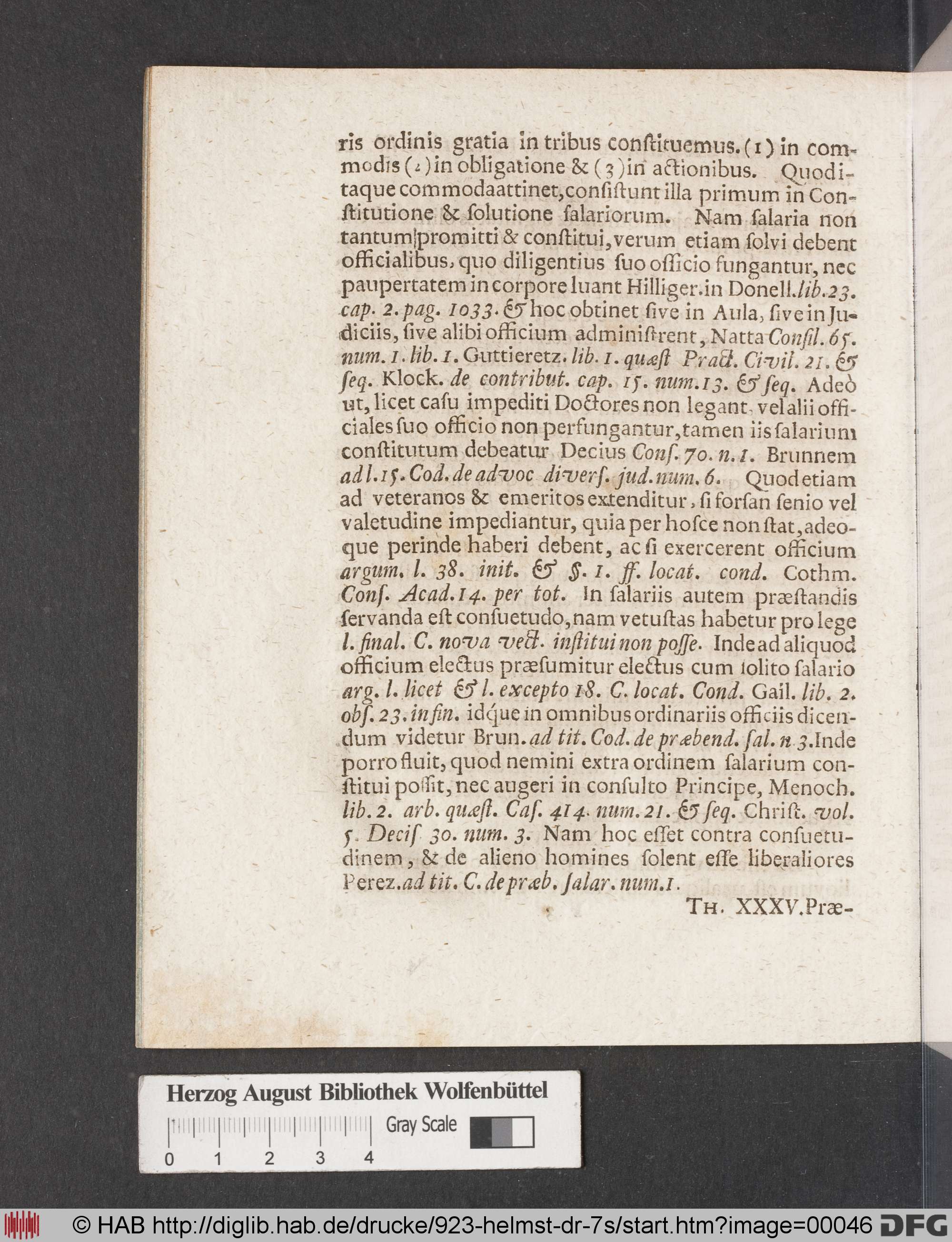 http://diglib.hab.de/drucke/923-helmst-dr-7s/max/00046.jpg