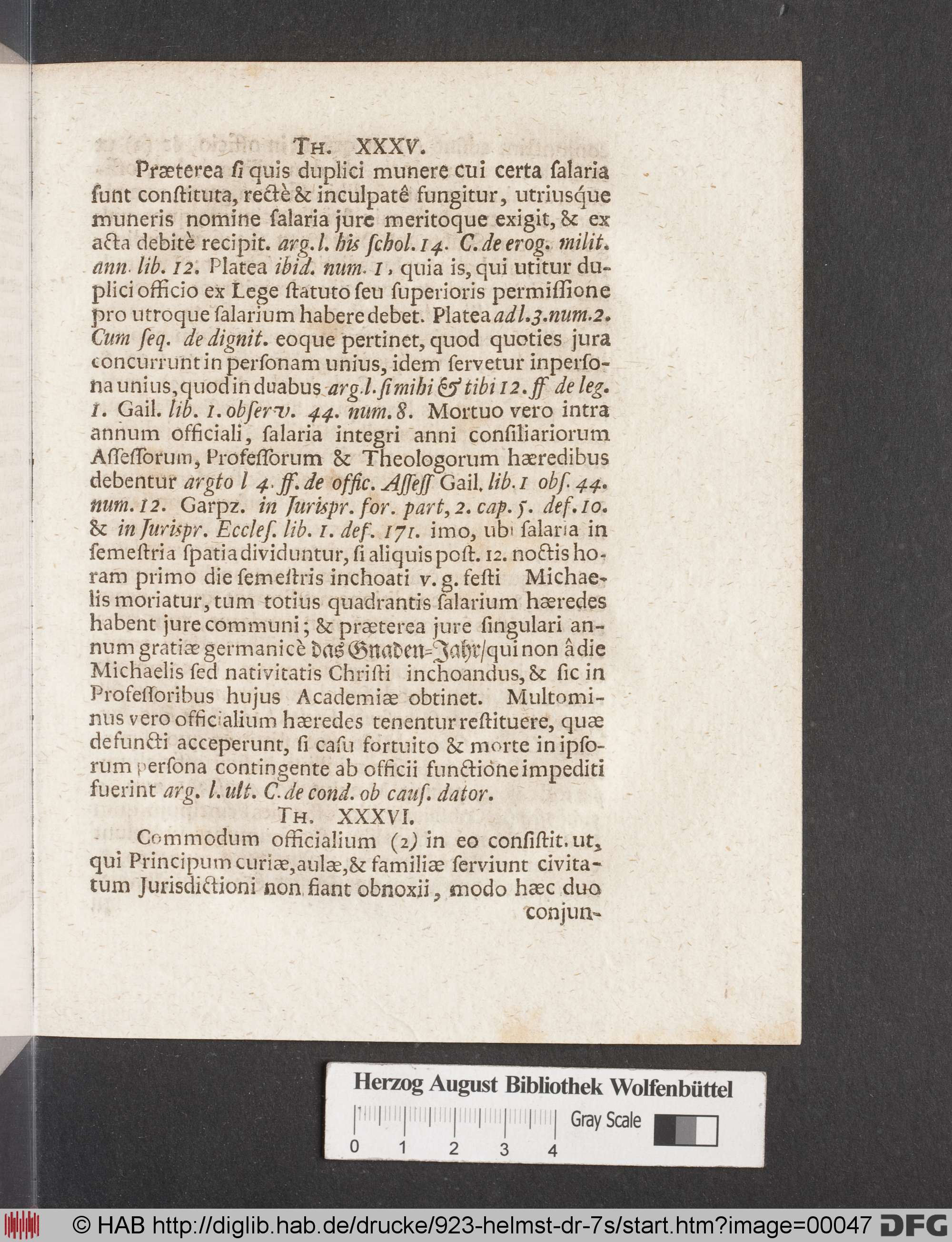 http://diglib.hab.de/drucke/923-helmst-dr-7s/max/00047.jpg