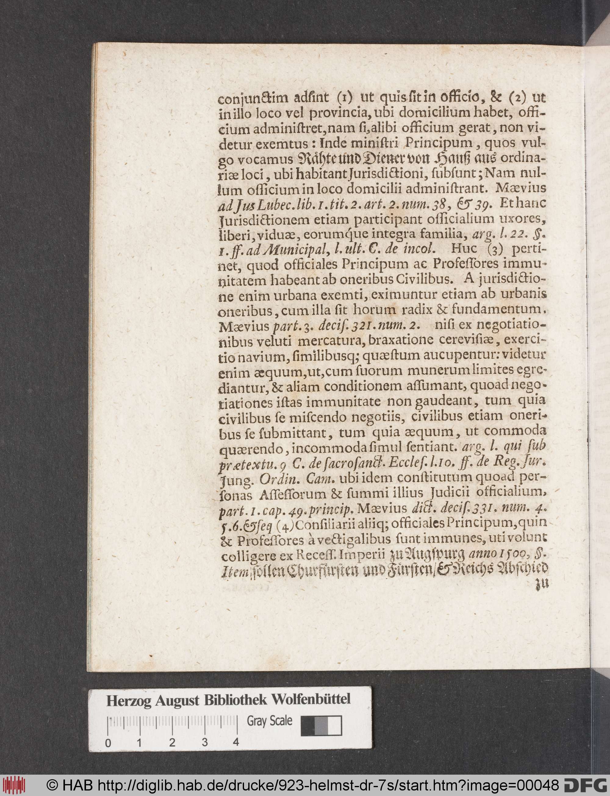 http://diglib.hab.de/drucke/923-helmst-dr-7s/max/00048.jpg