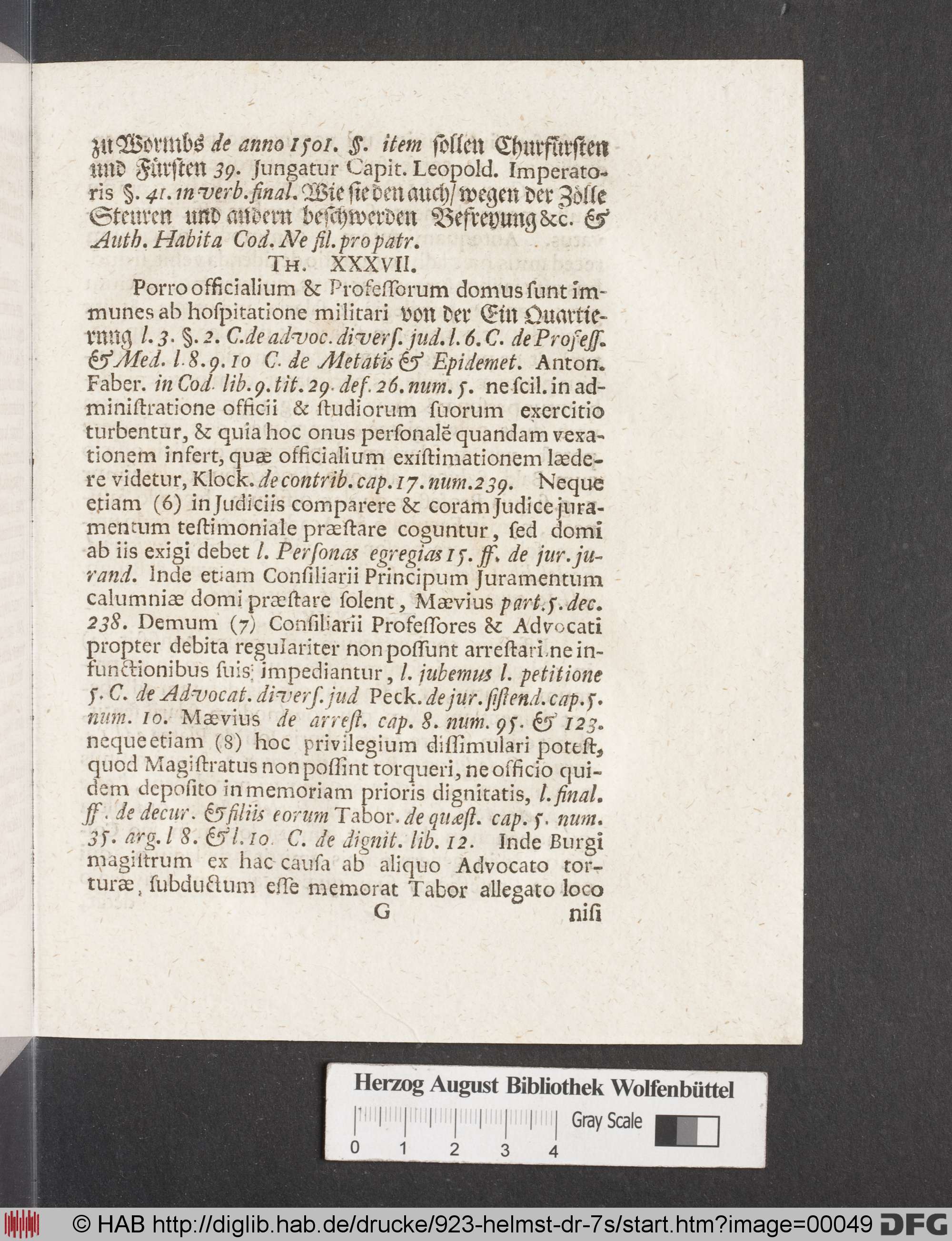 http://diglib.hab.de/drucke/923-helmst-dr-7s/max/00049.jpg