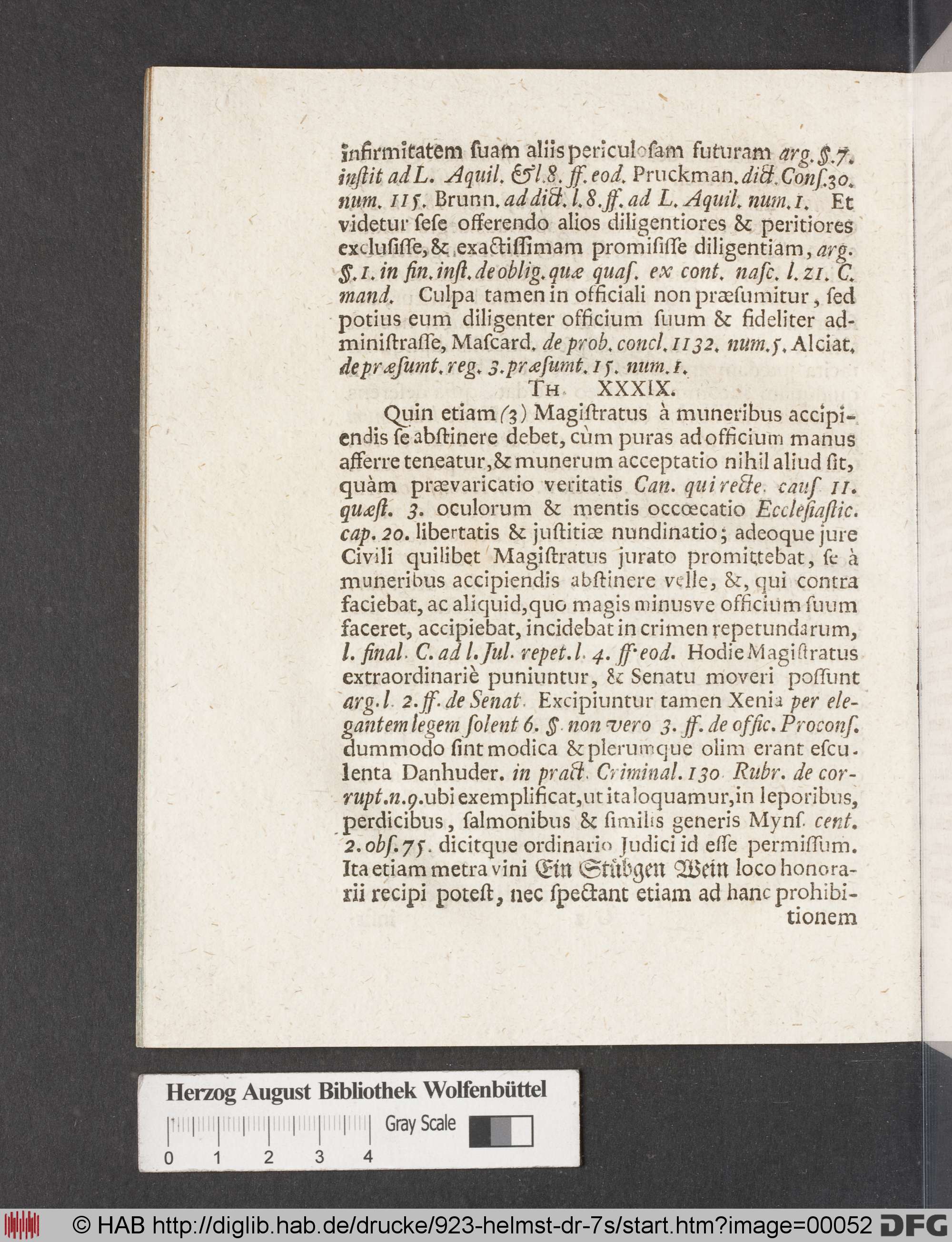 http://diglib.hab.de/drucke/923-helmst-dr-7s/max/00052.jpg