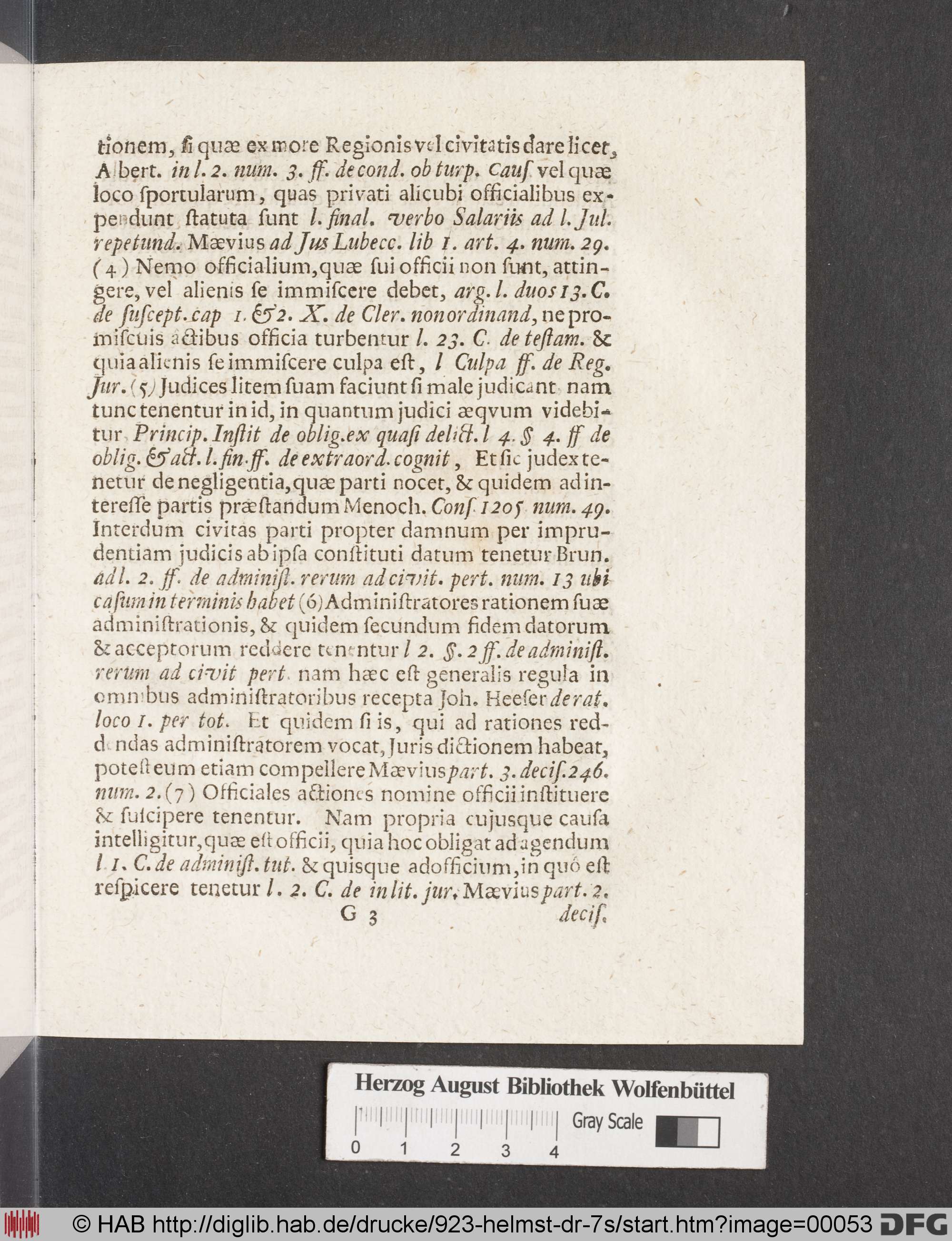 http://diglib.hab.de/drucke/923-helmst-dr-7s/max/00053.jpg