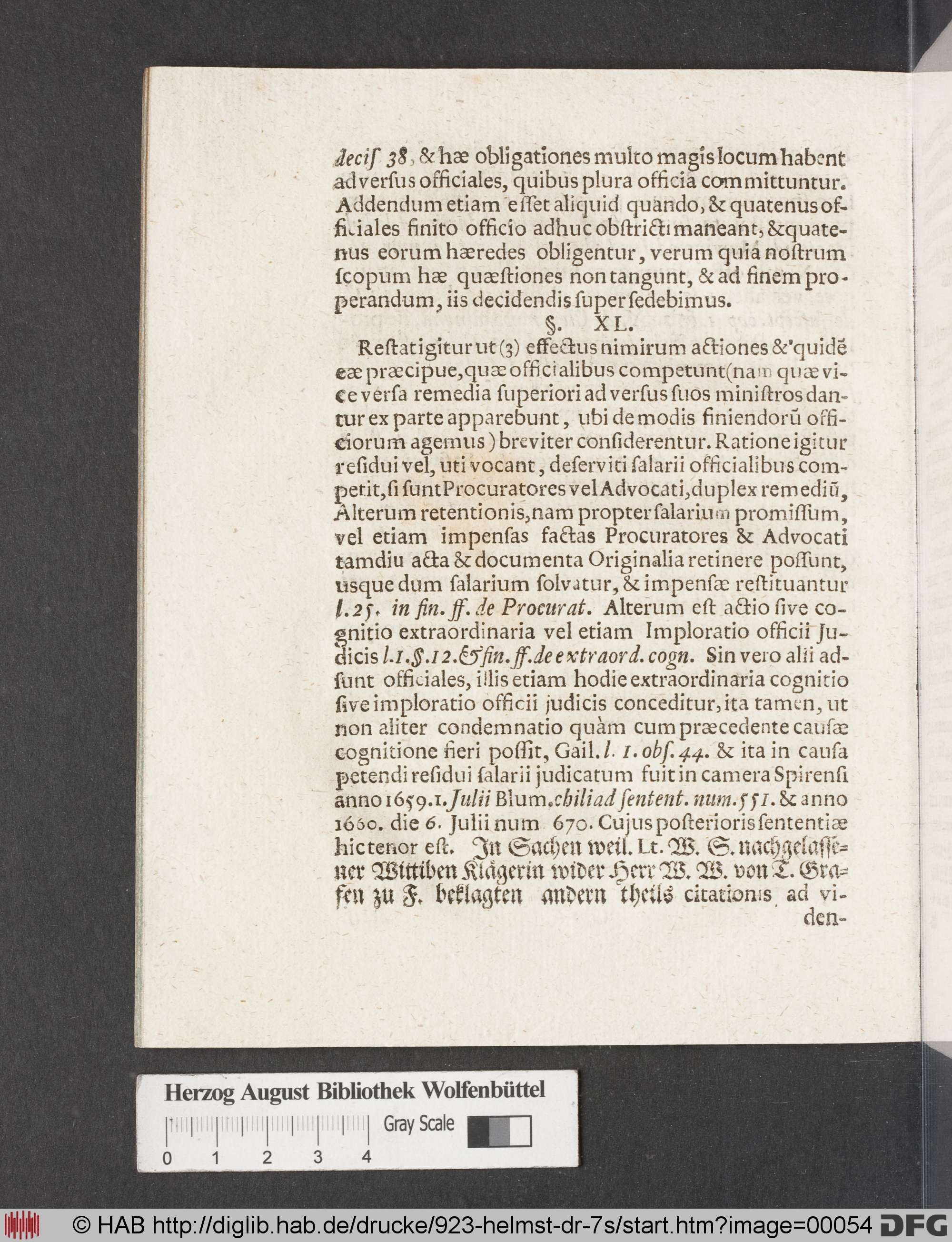 http://diglib.hab.de/drucke/923-helmst-dr-7s/max/00054.jpg