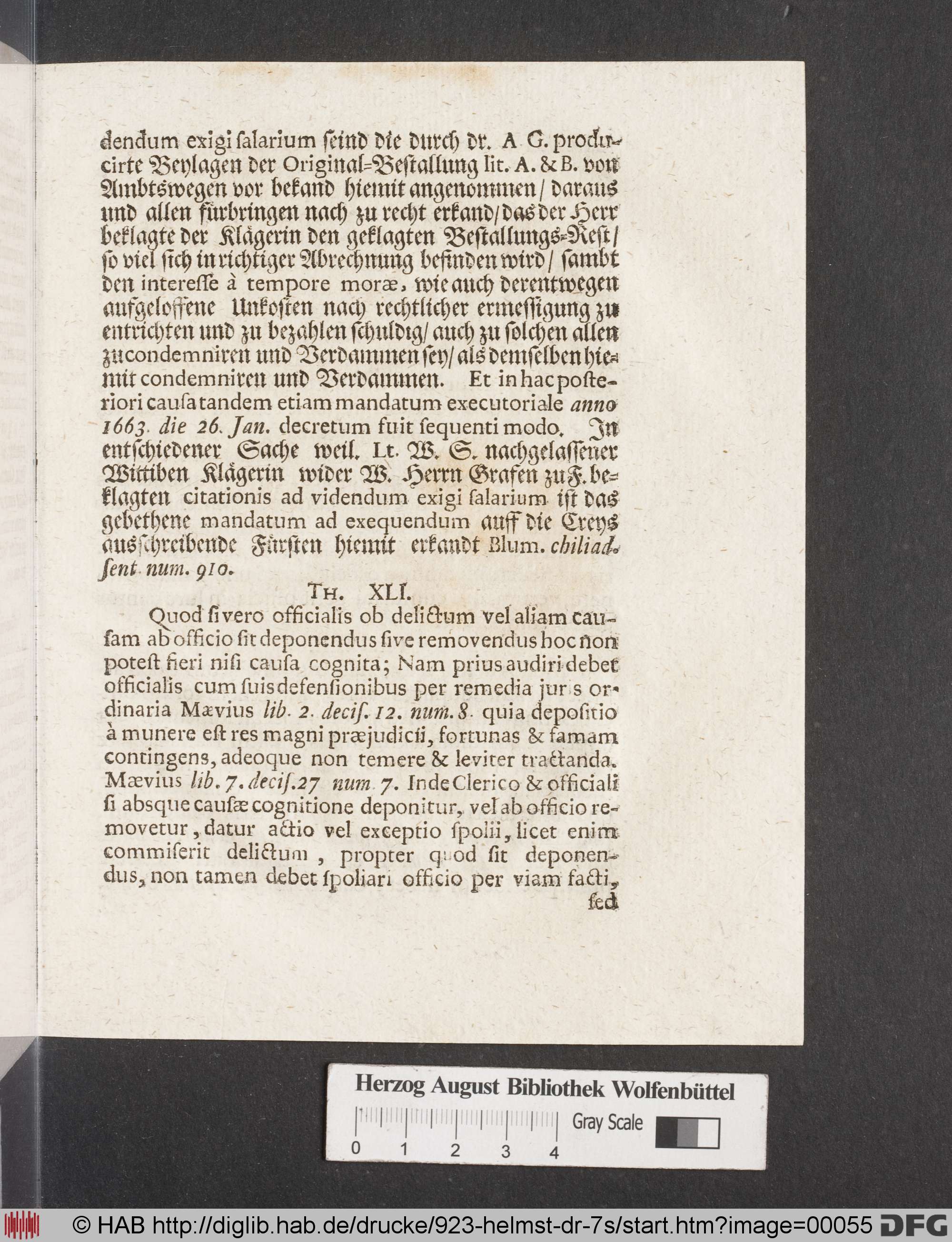http://diglib.hab.de/drucke/923-helmst-dr-7s/max/00055.jpg
