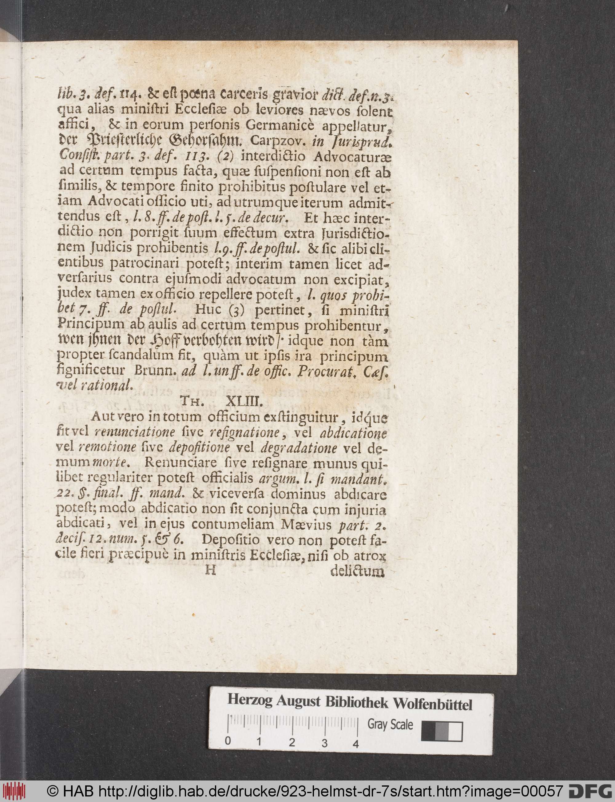 http://diglib.hab.de/drucke/923-helmst-dr-7s/max/00057.jpg