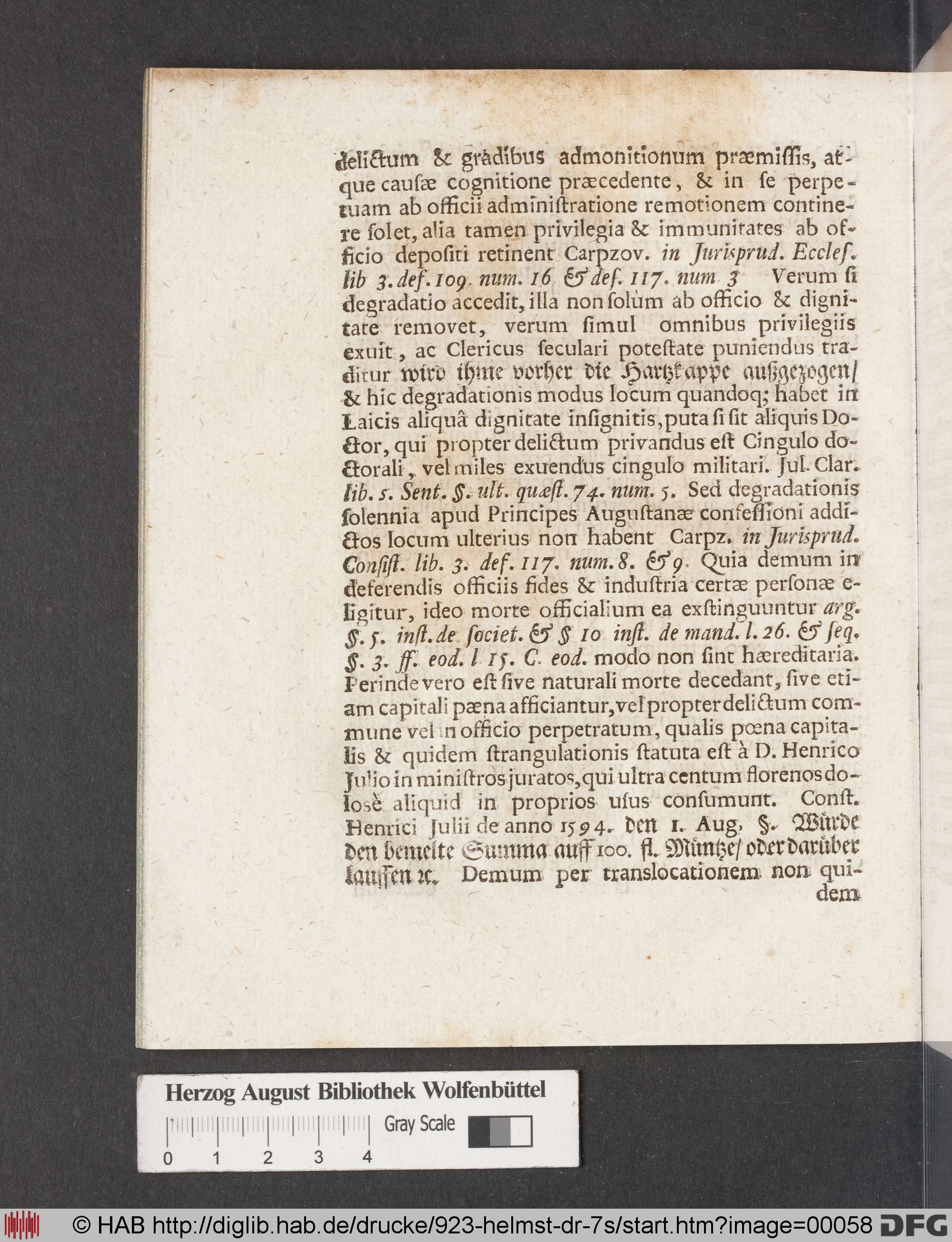 http://diglib.hab.de/drucke/923-helmst-dr-7s/max/00058.jpg