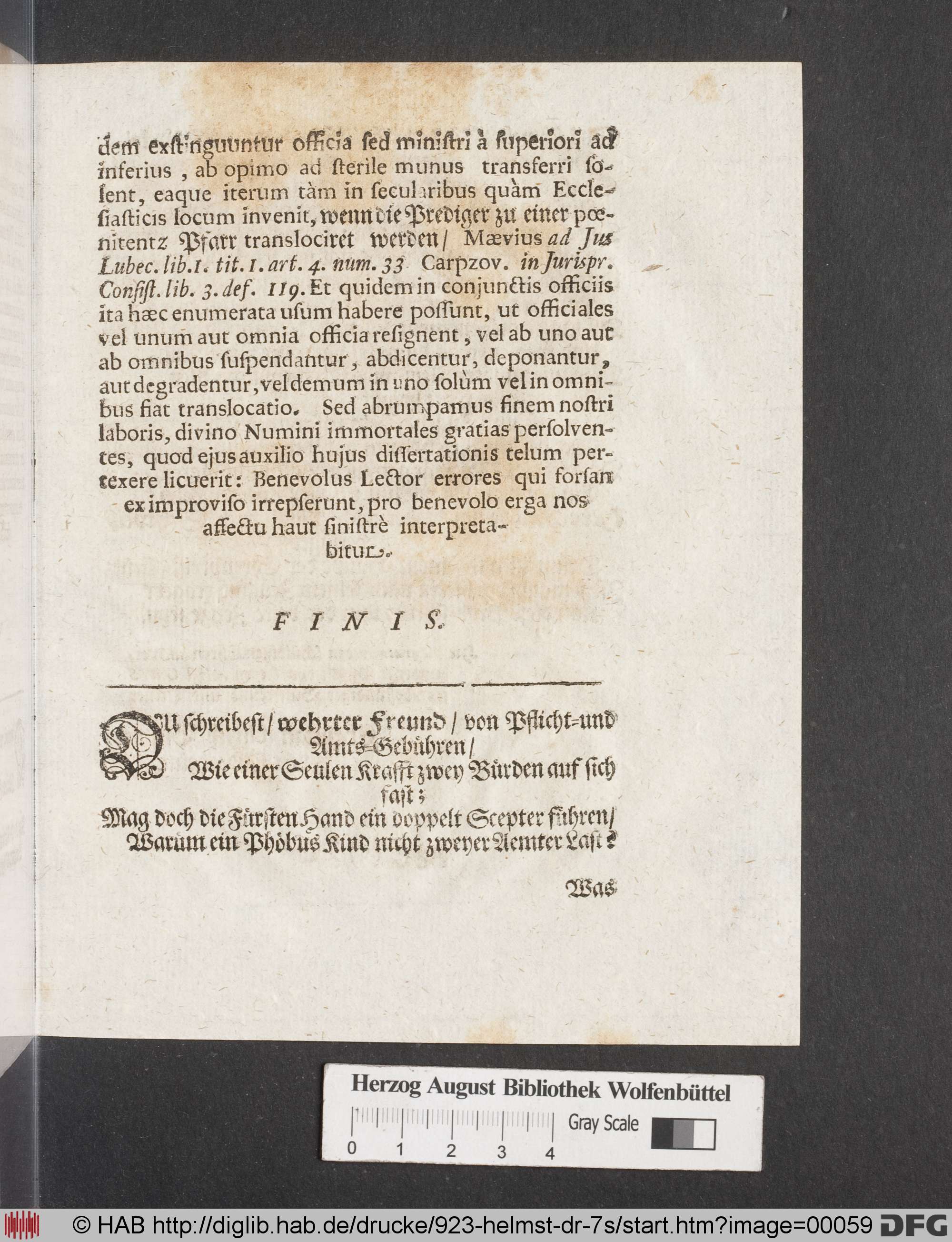 http://diglib.hab.de/drucke/923-helmst-dr-7s/max/00059.jpg