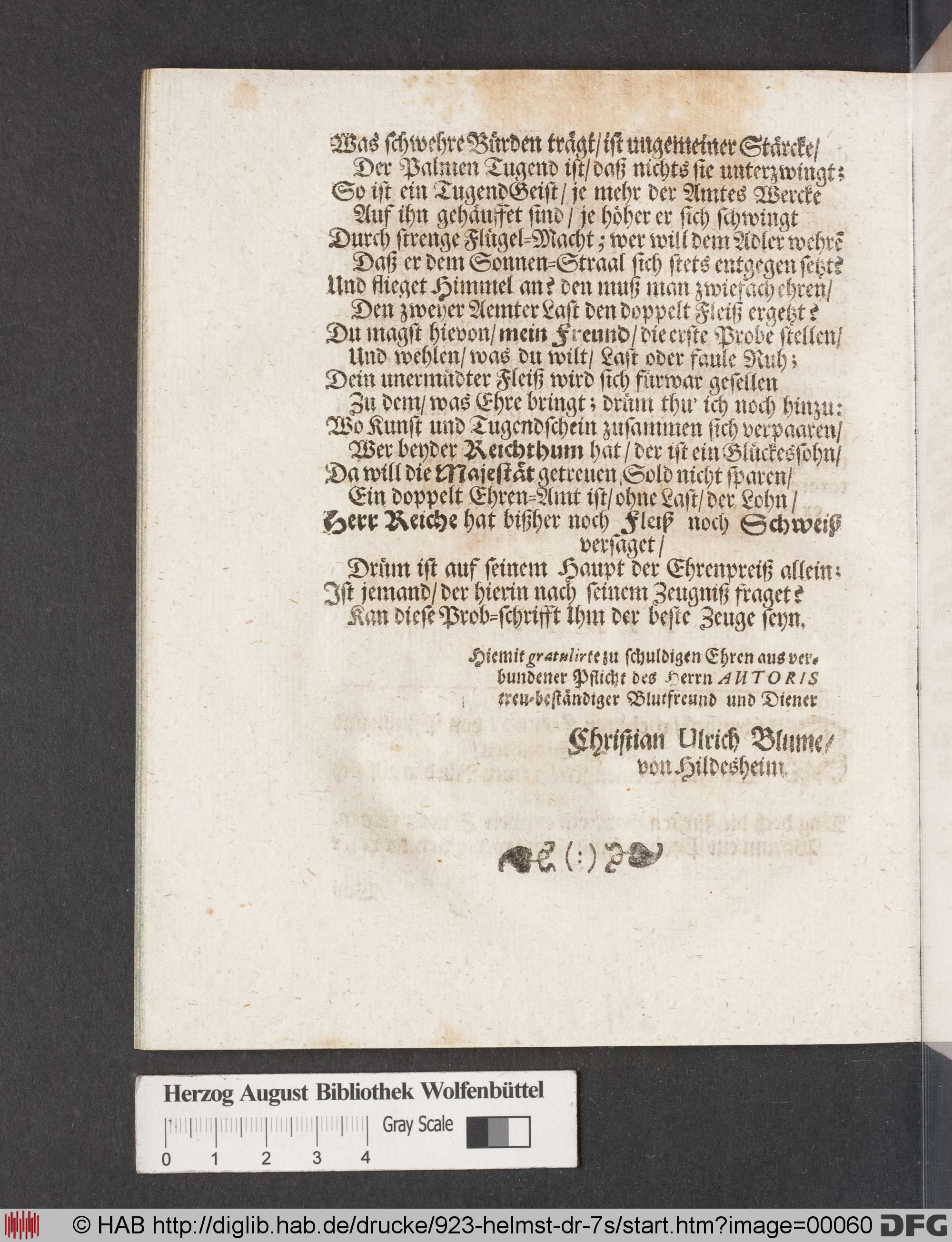 http://diglib.hab.de/drucke/923-helmst-dr-7s/max/00060.jpg