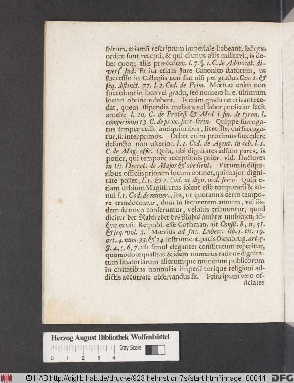 http://diglib.hab.de/drucke/923-helmst-dr-7s/min/00044.jpg