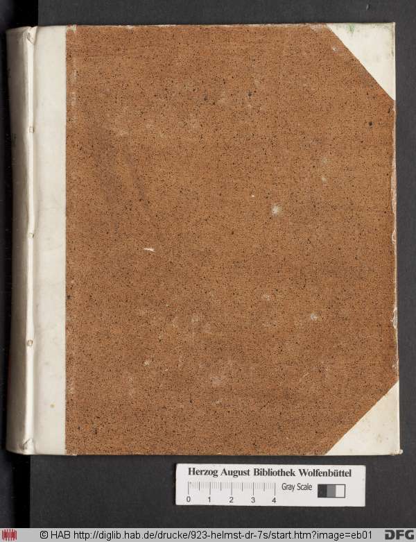 http://diglib.hab.de/drucke/923-helmst-dr-7s/min/eb01.jpg