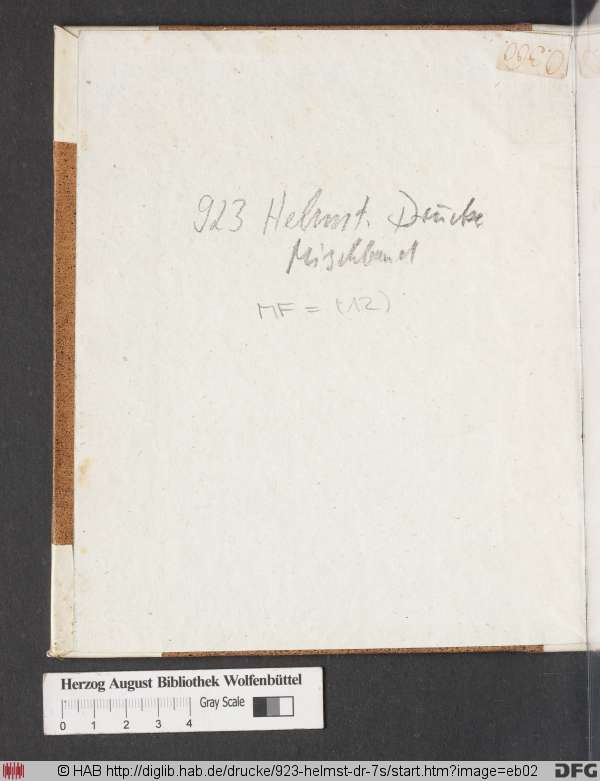 http://diglib.hab.de/drucke/923-helmst-dr-7s/min/eb02.jpg