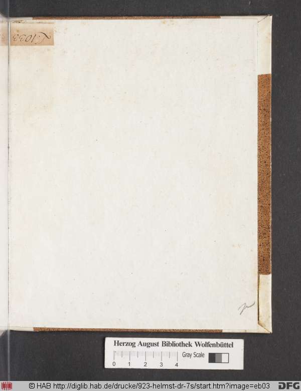 http://diglib.hab.de/drucke/923-helmst-dr-7s/min/eb03.jpg
