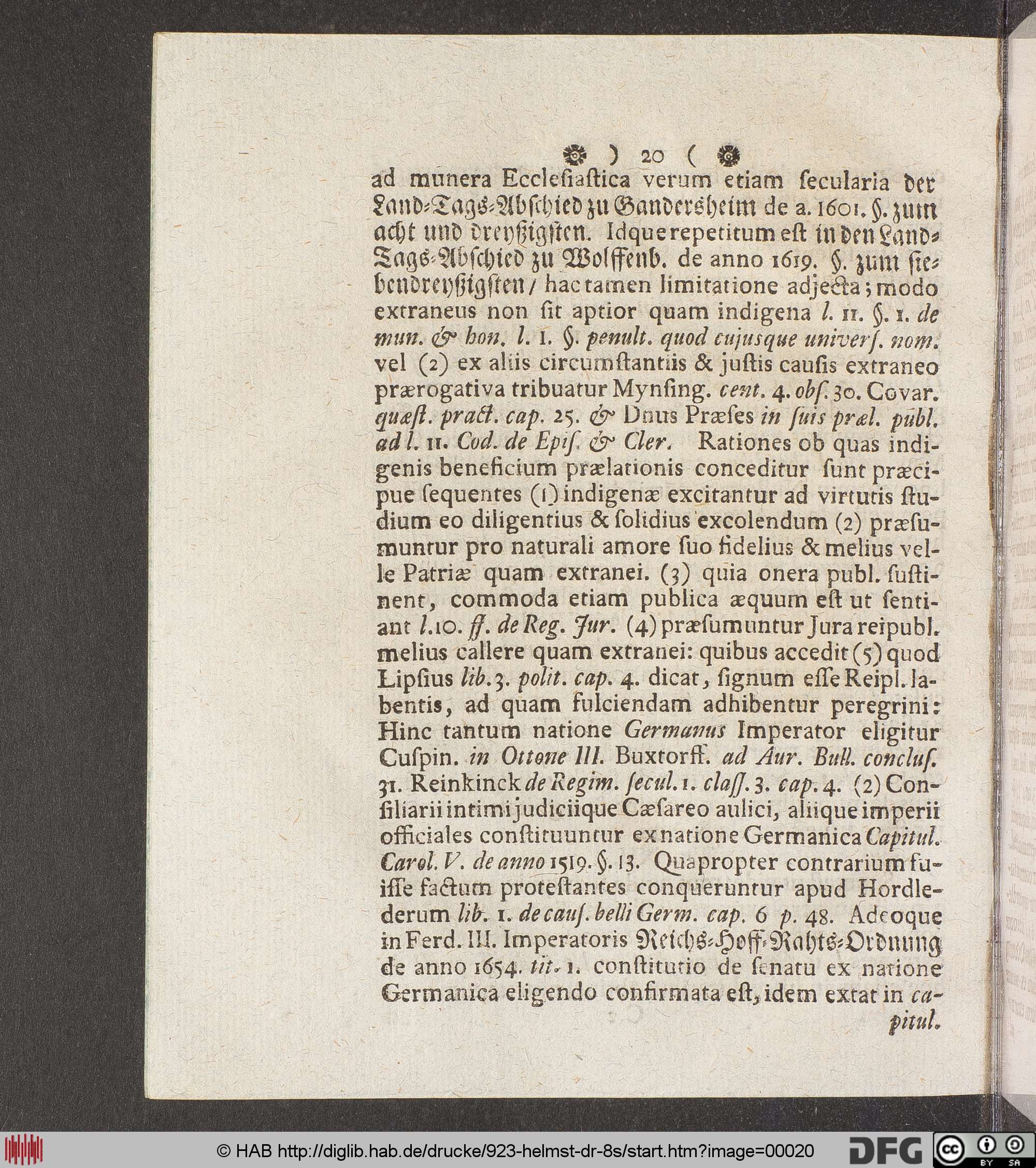 http://diglib.hab.de/drucke/923-helmst-dr-8s/max/00020.jpg