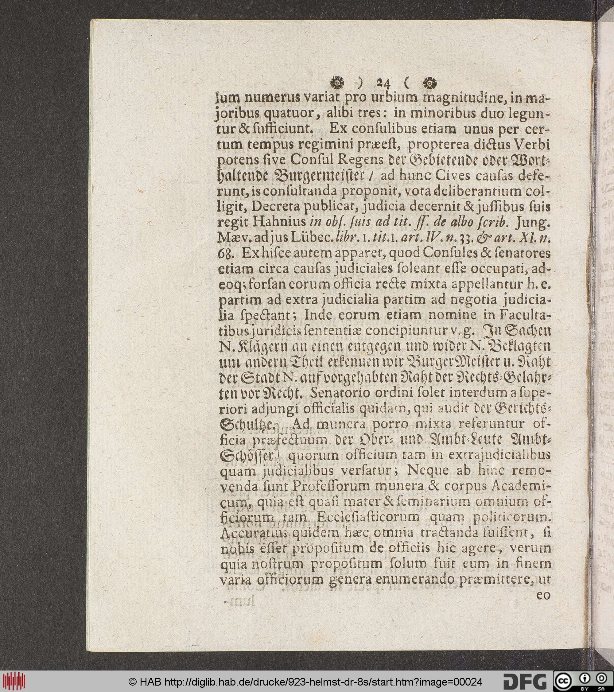 http://diglib.hab.de/drucke/923-helmst-dr-8s/max/00024.jpg