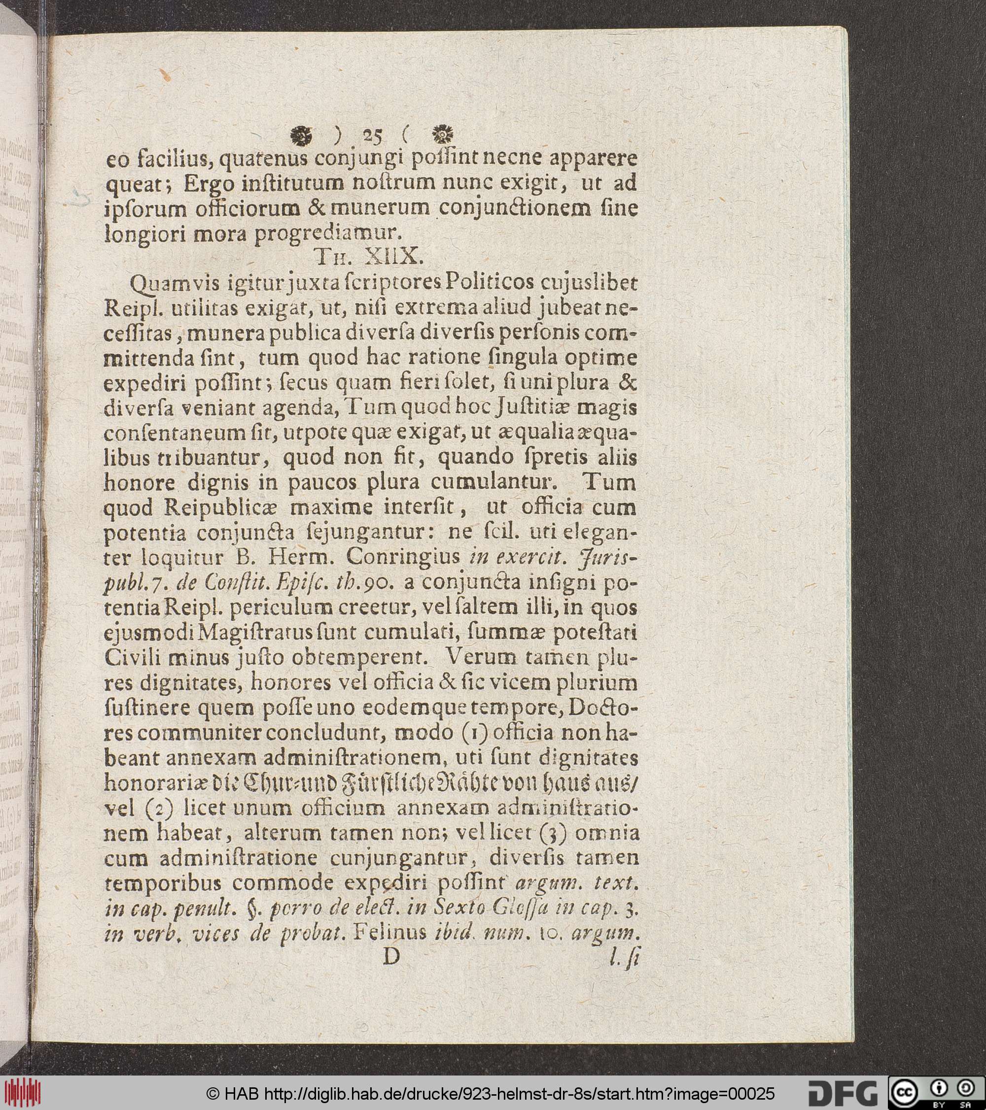 http://diglib.hab.de/drucke/923-helmst-dr-8s/max/00025.jpg