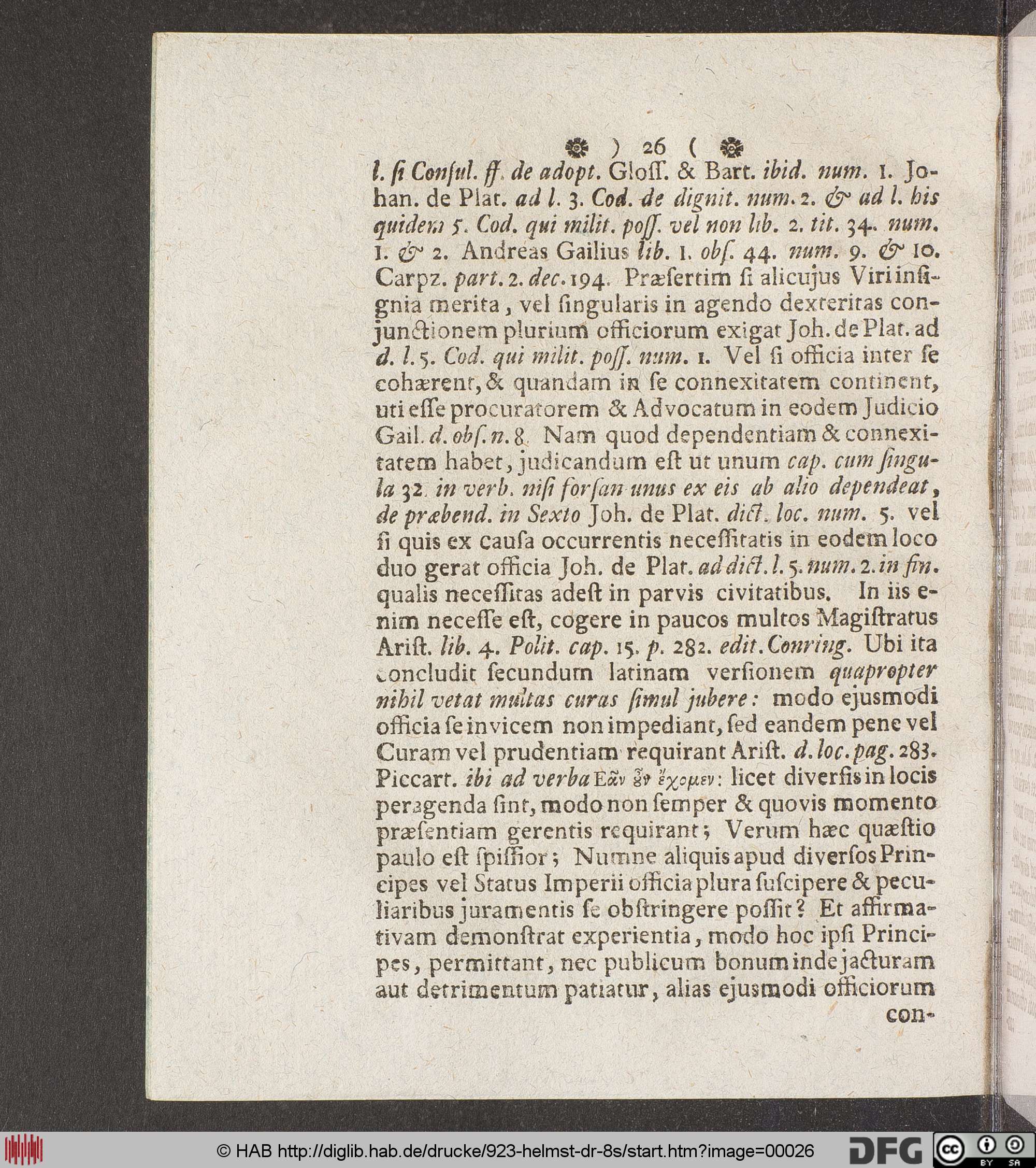 http://diglib.hab.de/drucke/923-helmst-dr-8s/max/00026.jpg