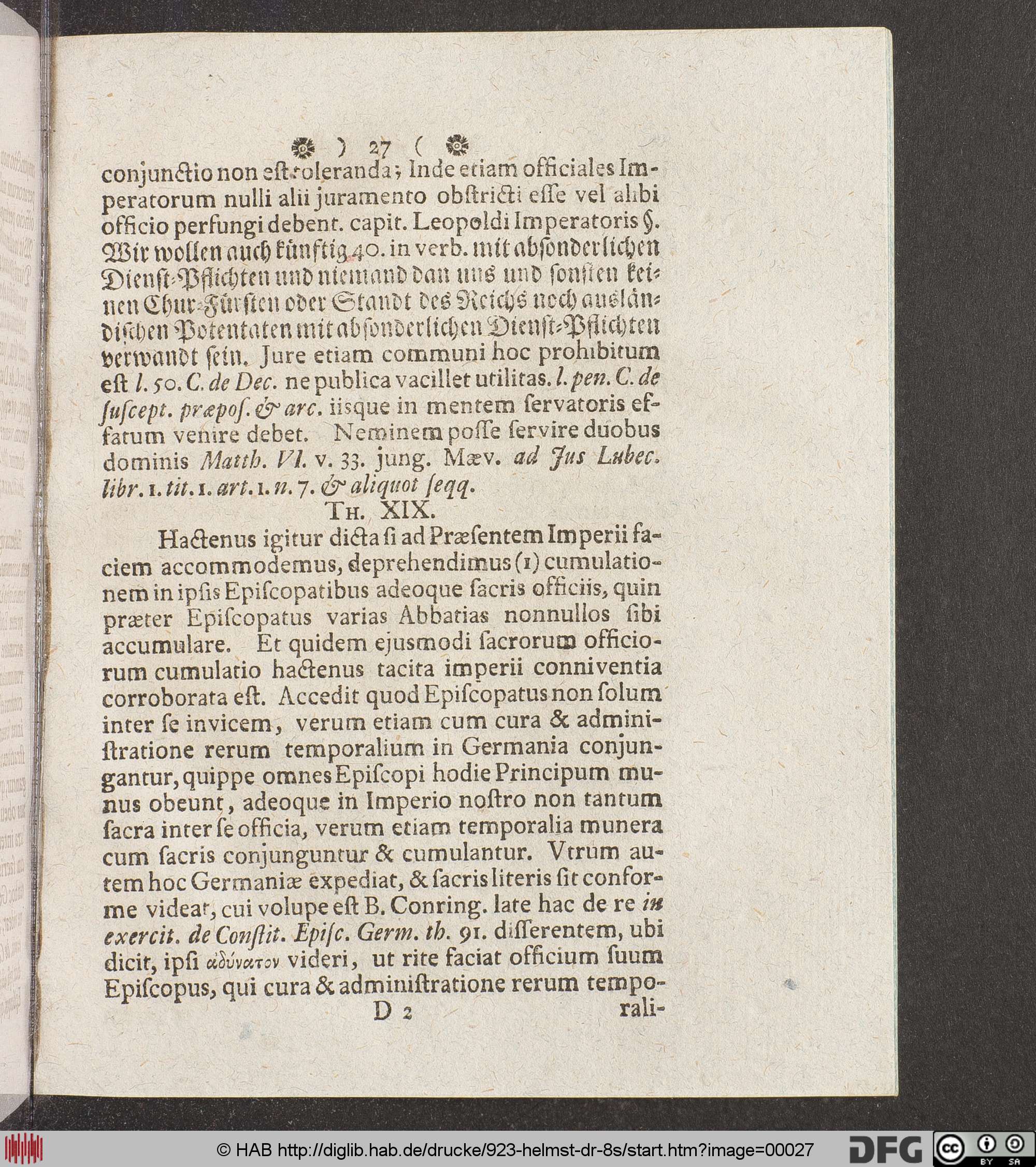 http://diglib.hab.de/drucke/923-helmst-dr-8s/max/00027.jpg