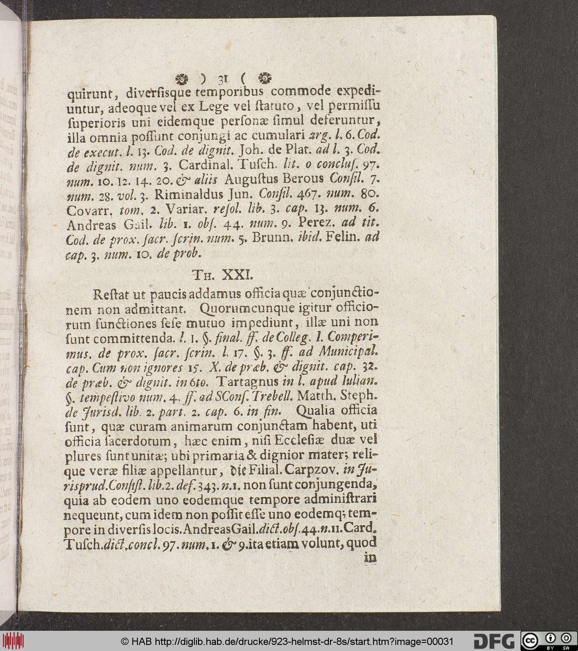 http://diglib.hab.de/drucke/923-helmst-dr-8s/max/00031.jpg