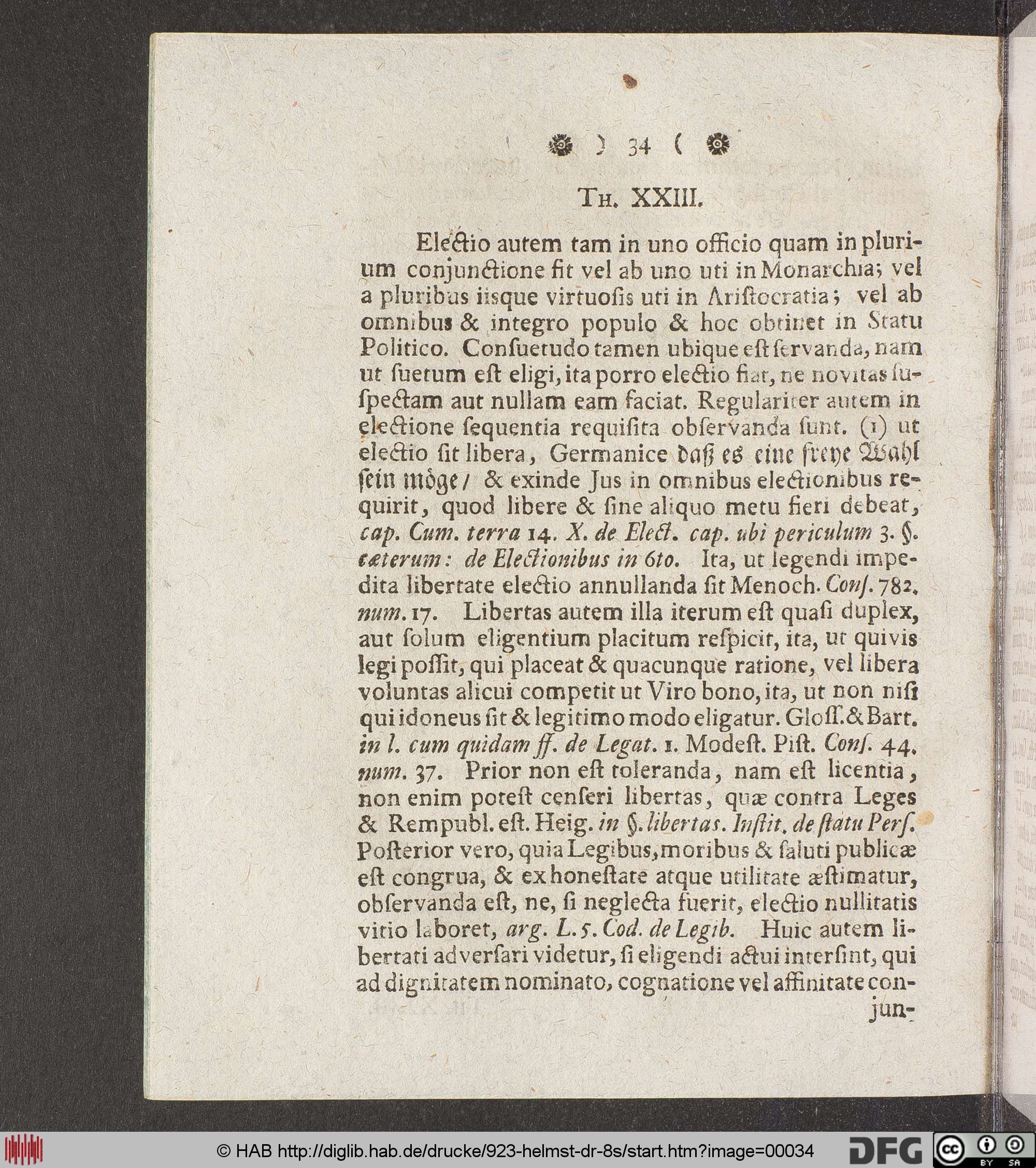 http://diglib.hab.de/drucke/923-helmst-dr-8s/max/00034.jpg
