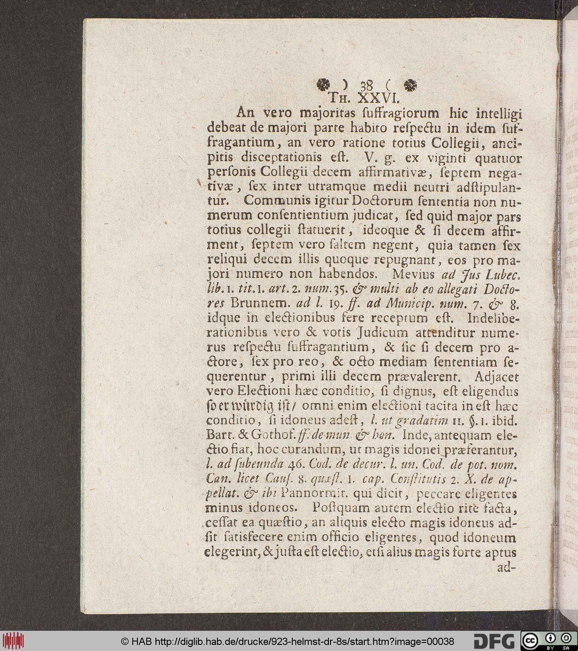 http://diglib.hab.de/drucke/923-helmst-dr-8s/max/00038.jpg