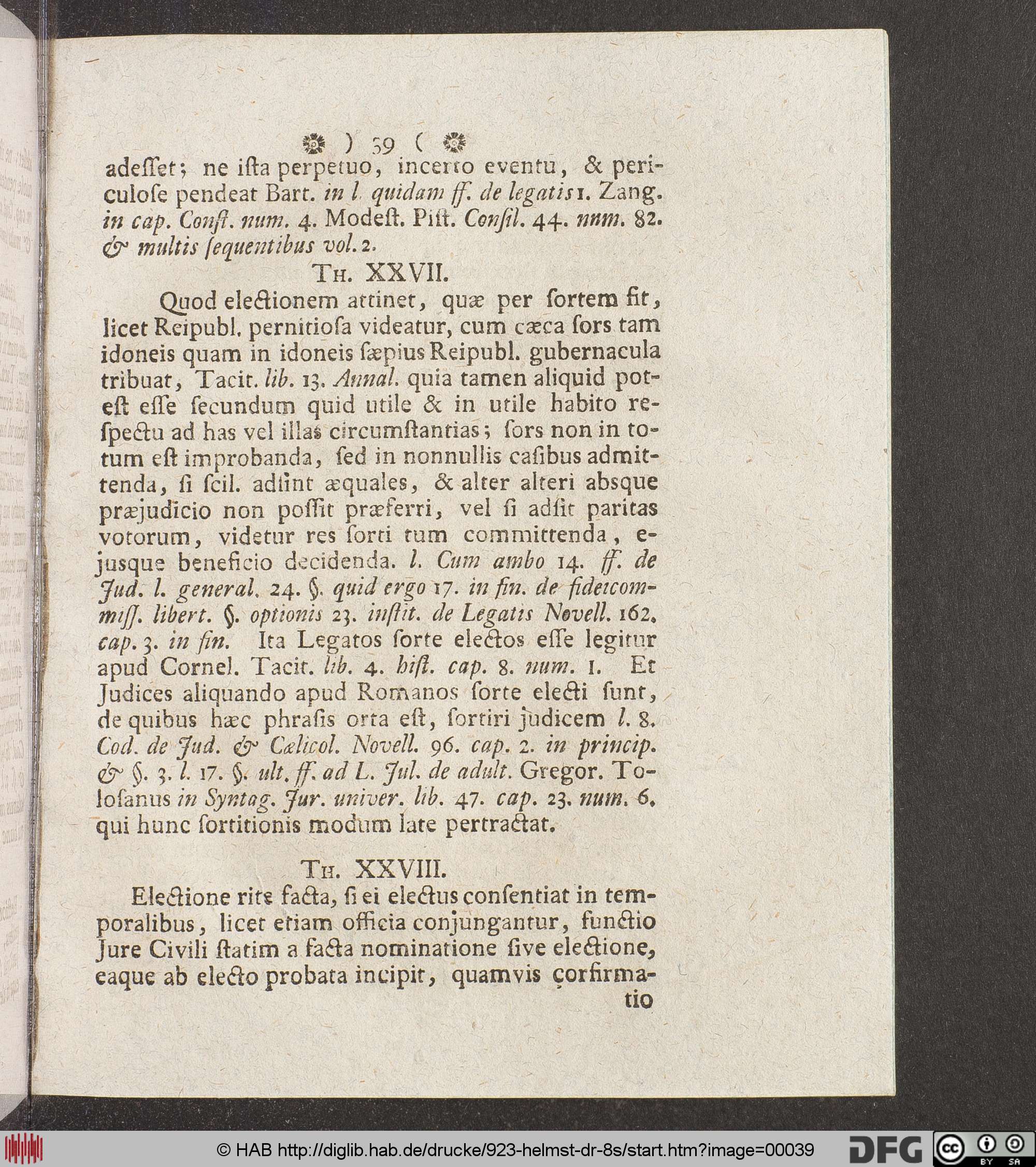 http://diglib.hab.de/drucke/923-helmst-dr-8s/max/00039.jpg