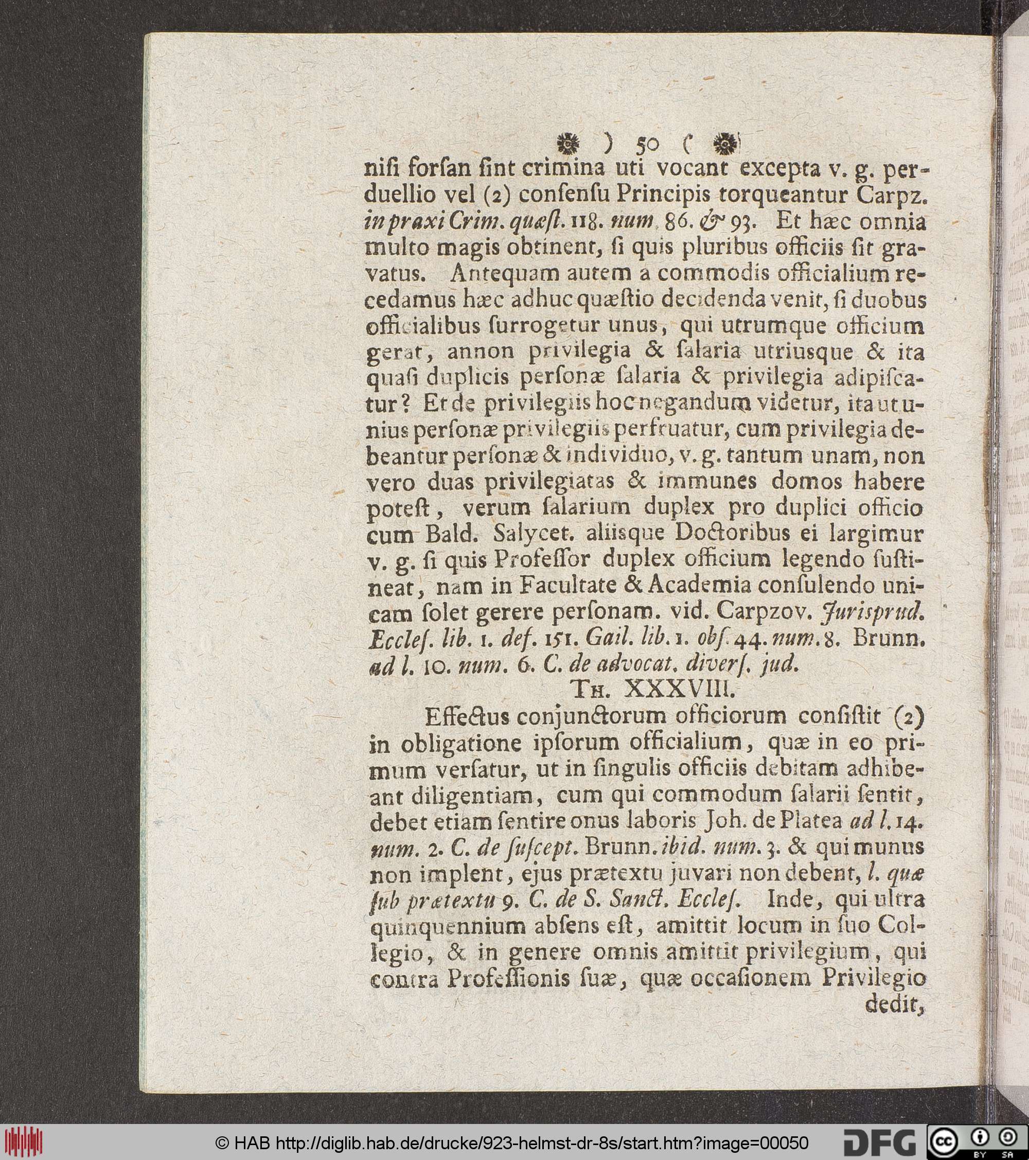 http://diglib.hab.de/drucke/923-helmst-dr-8s/max/00050.jpg