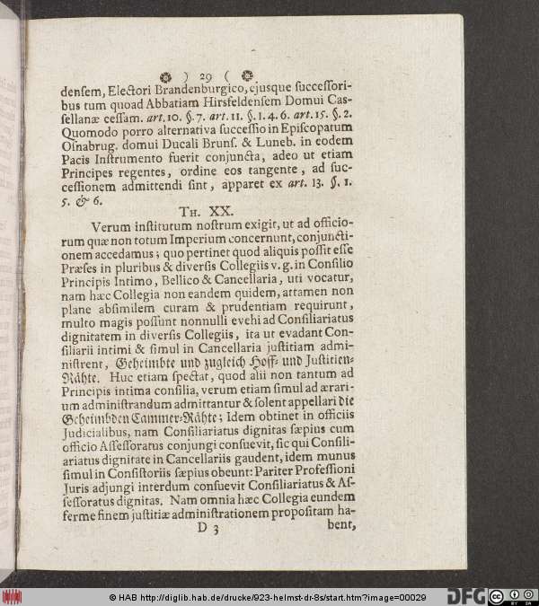 http://diglib.hab.de/drucke/923-helmst-dr-8s/min/00029.jpg