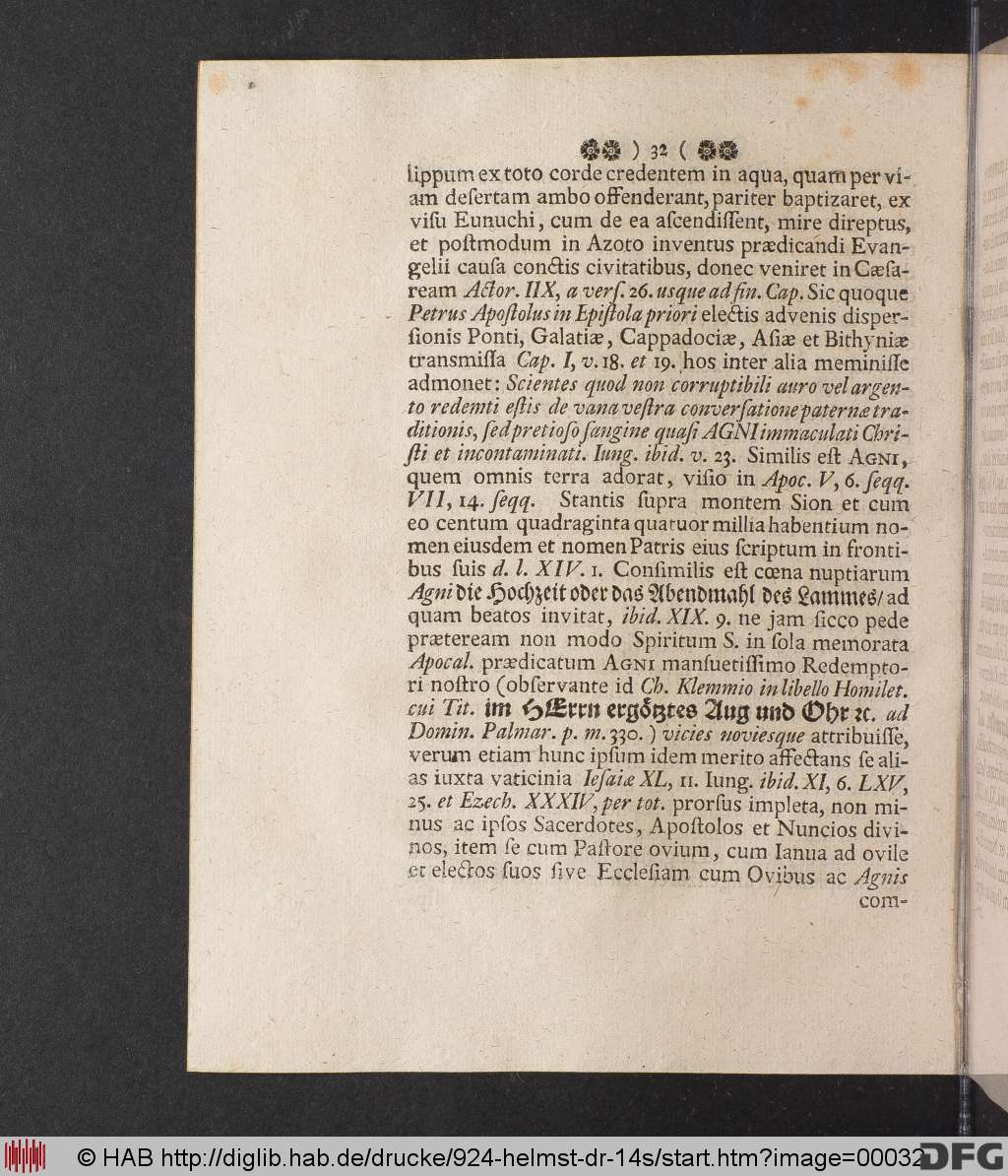 http://diglib.hab.de/drucke/924-helmst-dr-14s/00032.jpg