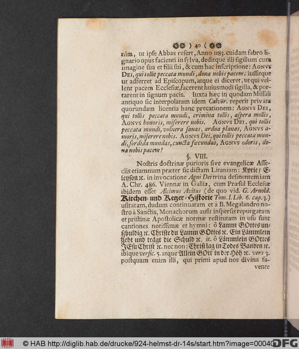 http://diglib.hab.de/drucke/924-helmst-dr-14s/00040.jpg