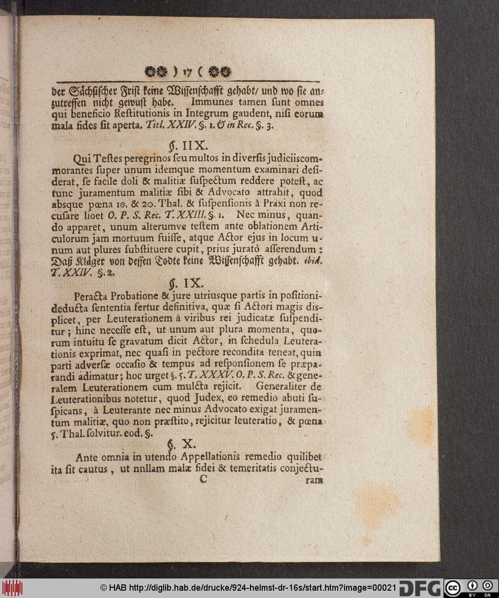 http://diglib.hab.de/drucke/924-helmst-dr-16s/00021.jpg