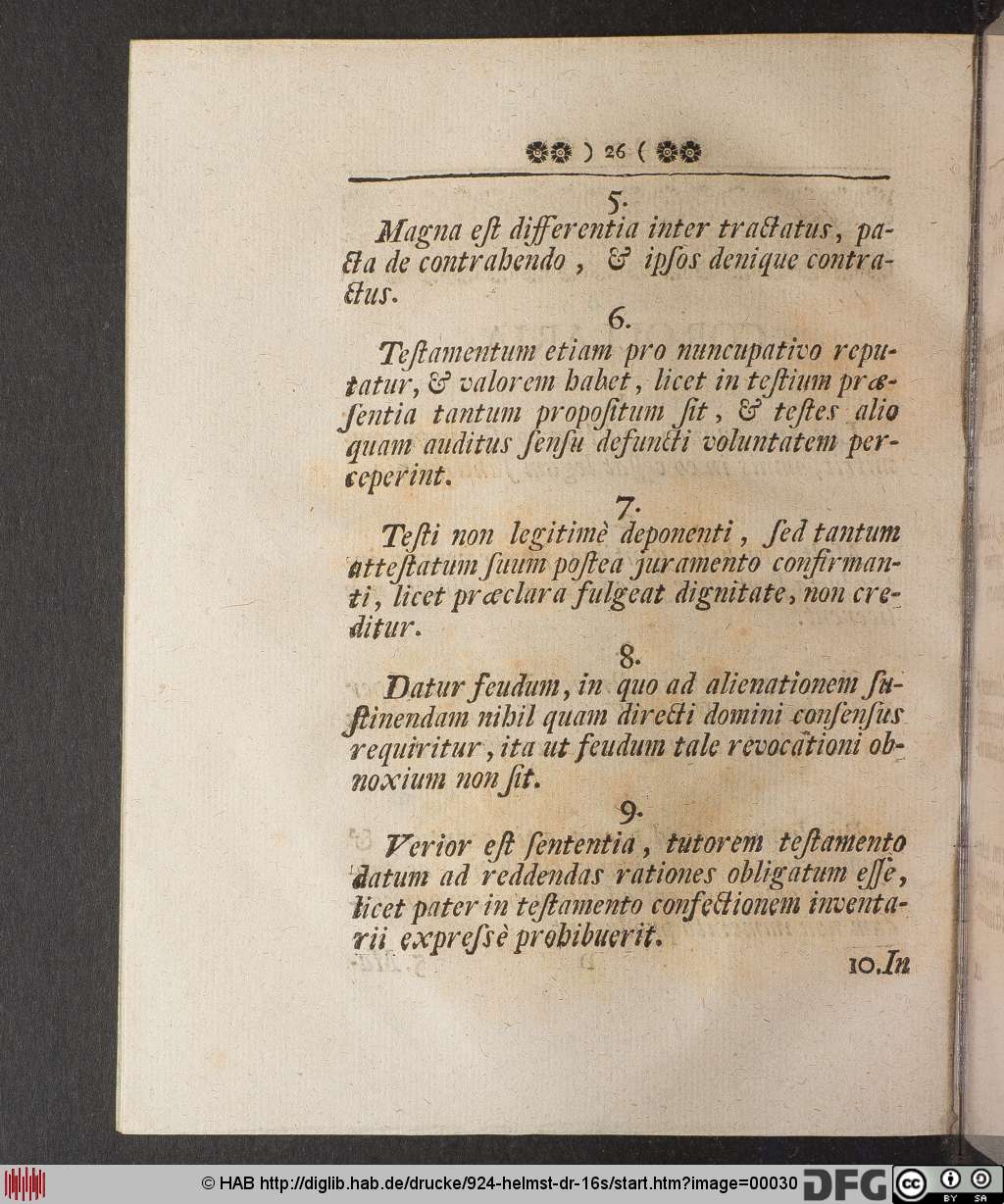 http://diglib.hab.de/drucke/924-helmst-dr-16s/00030.jpg