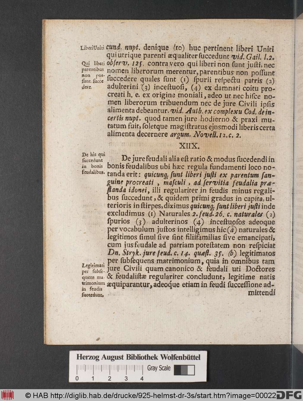 http://diglib.hab.de/drucke/925-helmst-dr-3s/00022.jpg