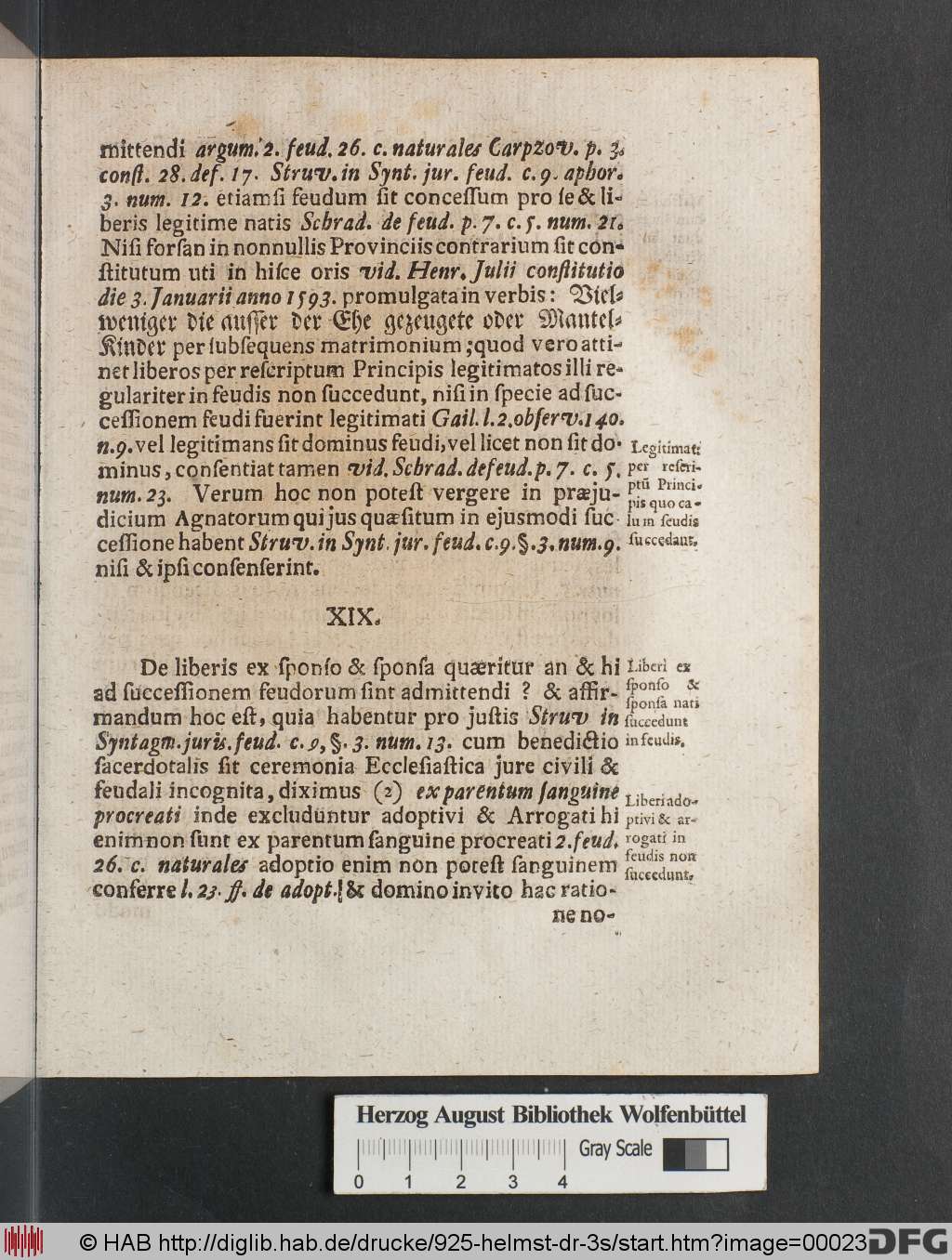 http://diglib.hab.de/drucke/925-helmst-dr-3s/00023.jpg