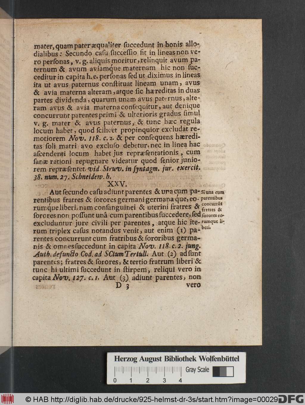 http://diglib.hab.de/drucke/925-helmst-dr-3s/00029.jpg
