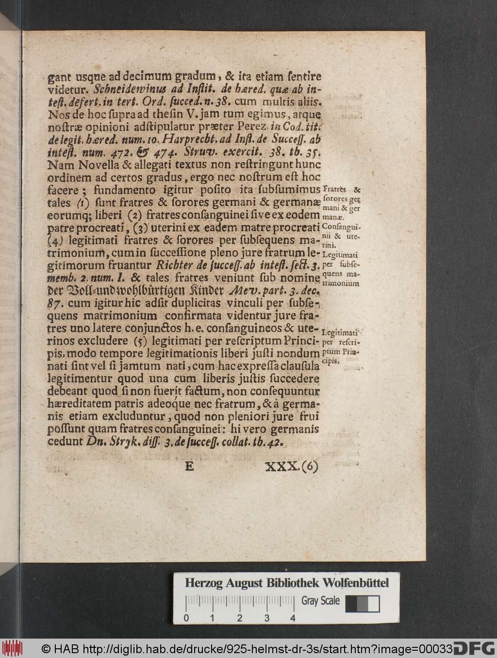 http://diglib.hab.de/drucke/925-helmst-dr-3s/00033.jpg