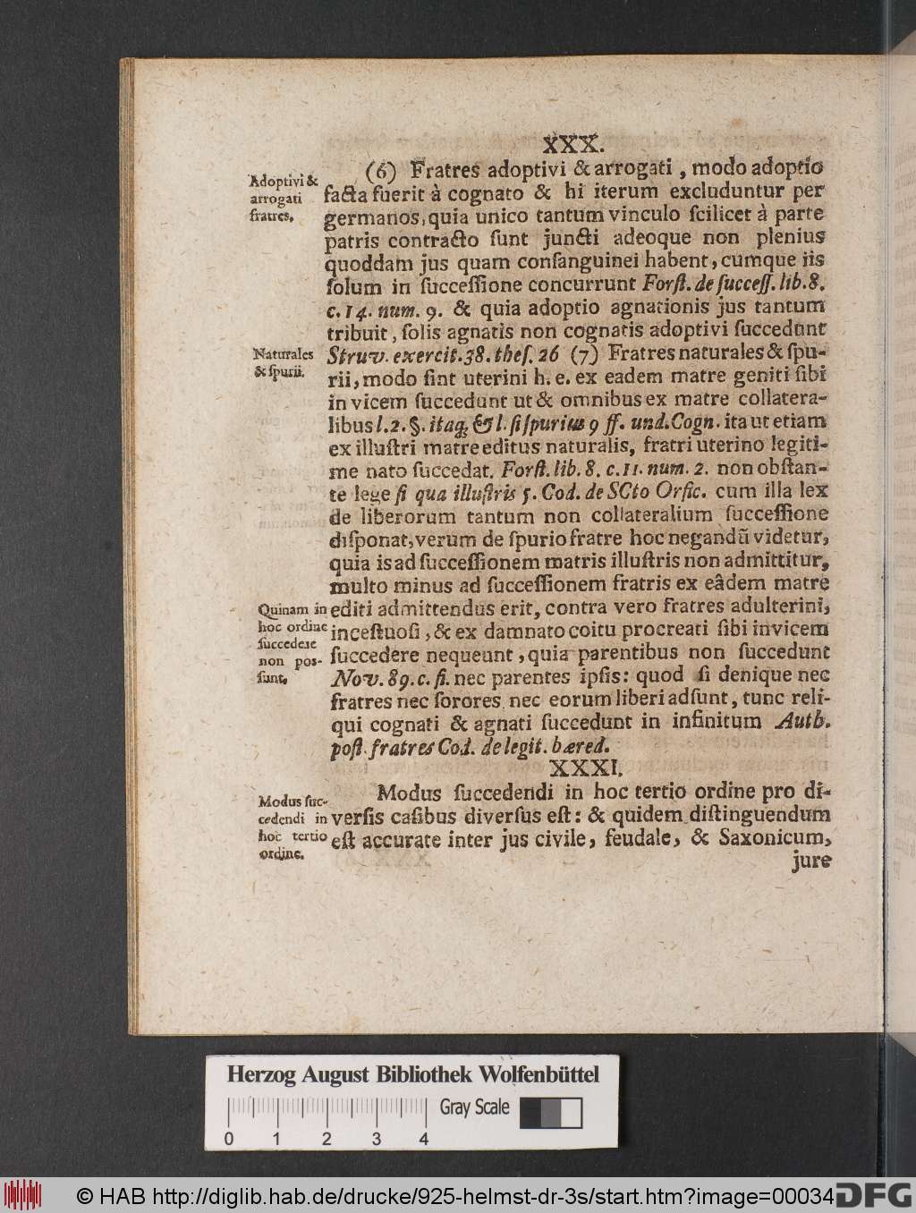 http://diglib.hab.de/drucke/925-helmst-dr-3s/00034.jpg