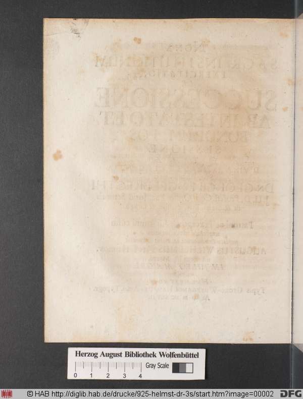 http://diglib.hab.de/drucke/925-helmst-dr-3s/min/00002.jpg