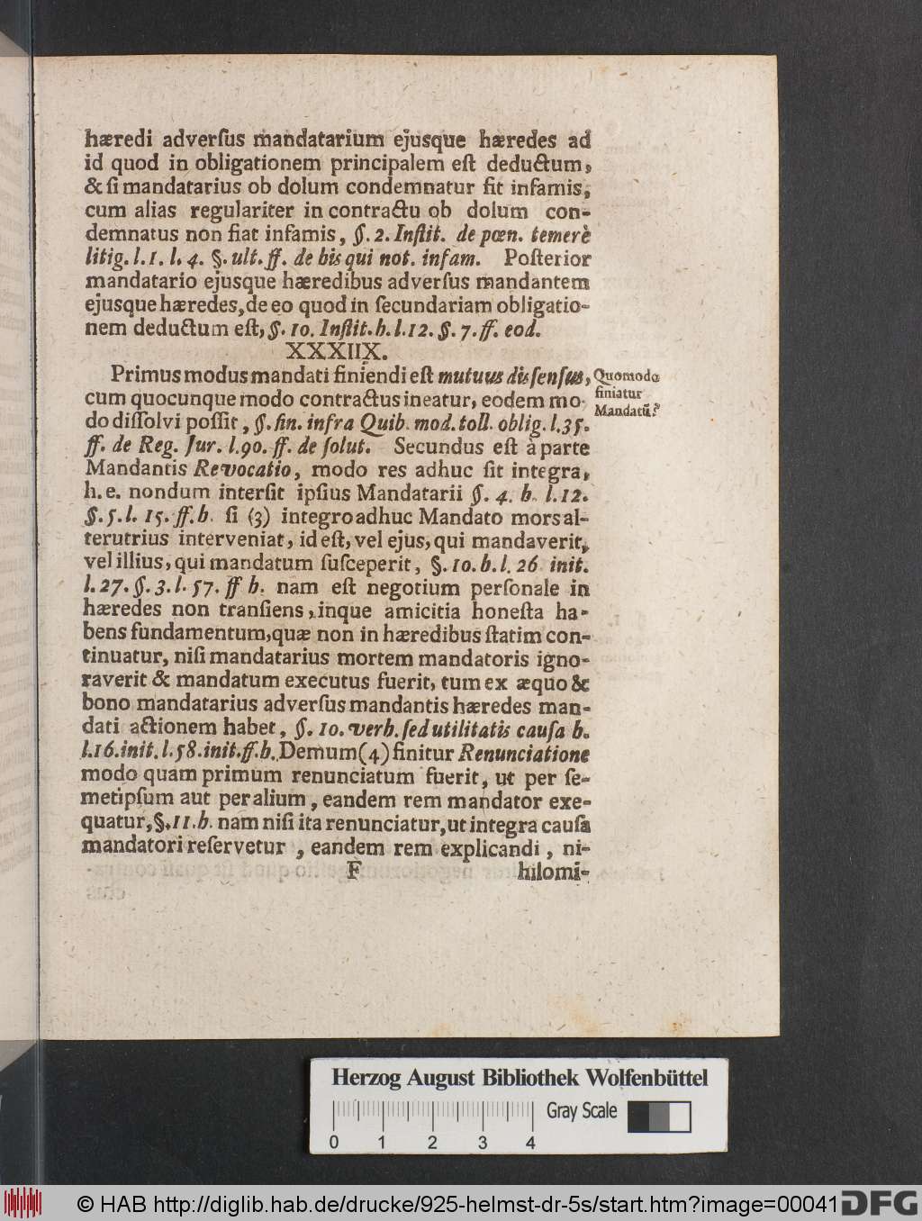 http://diglib.hab.de/drucke/925-helmst-dr-5s/00041.jpg
