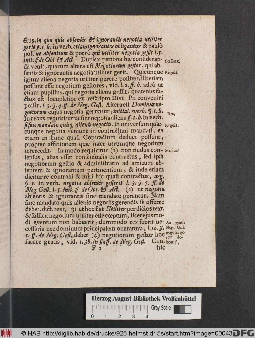 http://diglib.hab.de/drucke/925-helmst-dr-5s/00043.jpg