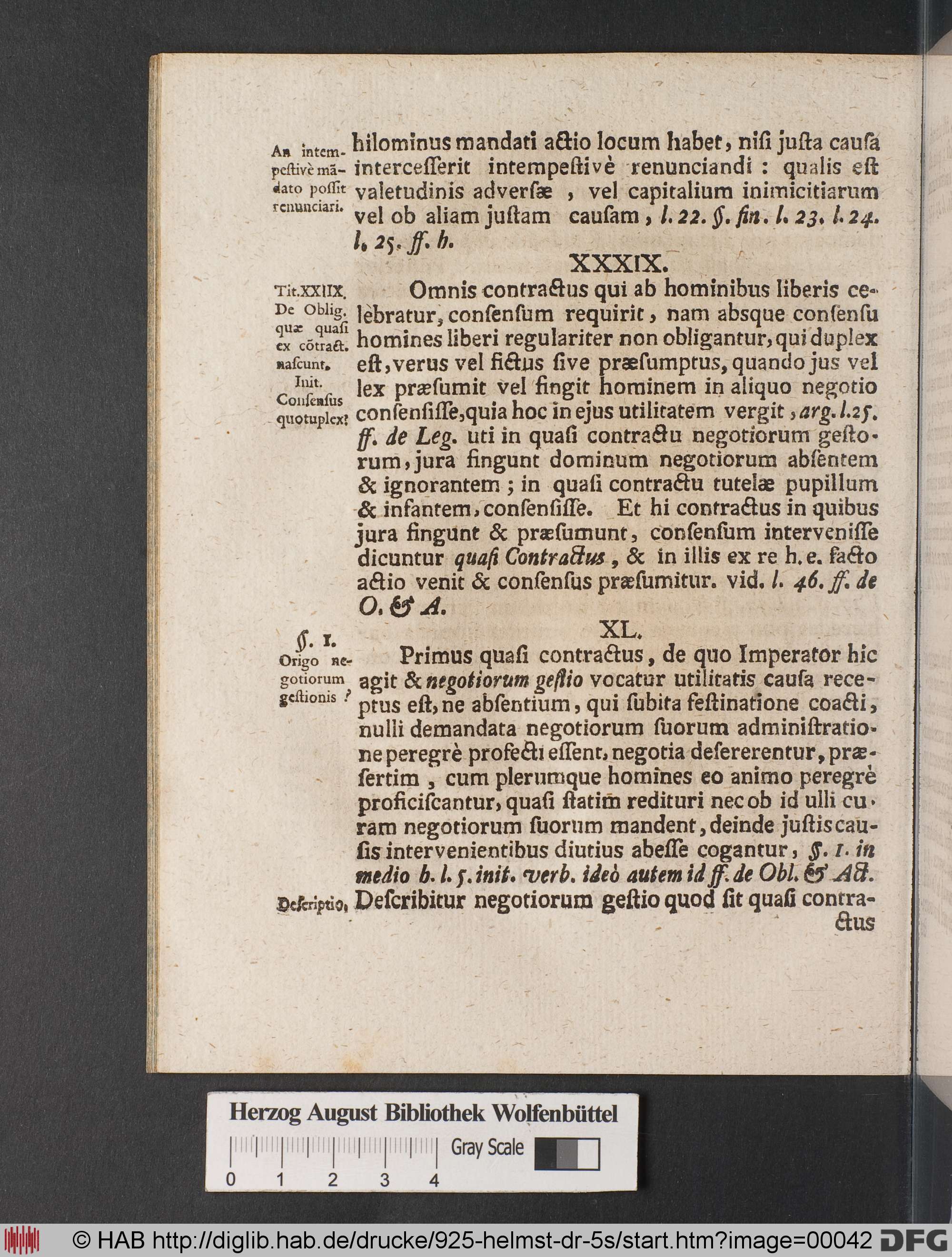 http://diglib.hab.de/drucke/925-helmst-dr-5s/max/00042.jpg